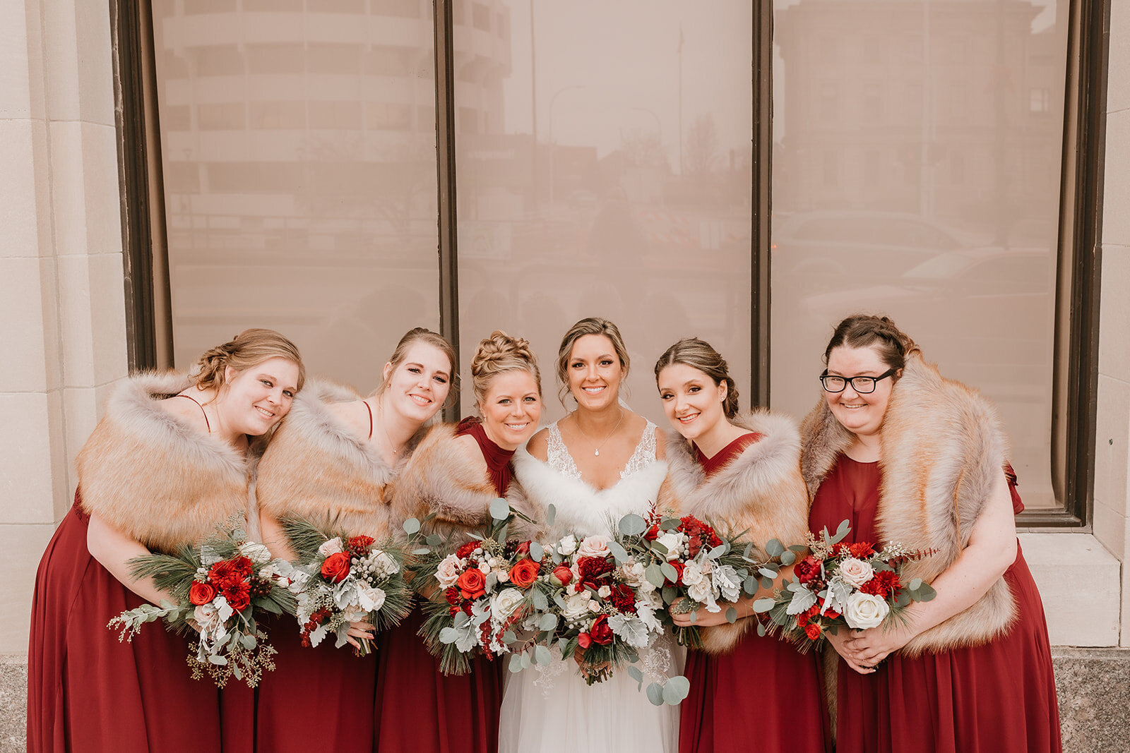 Hanna&Ryanr-MKP-MichiganWeddingPhotographer-62