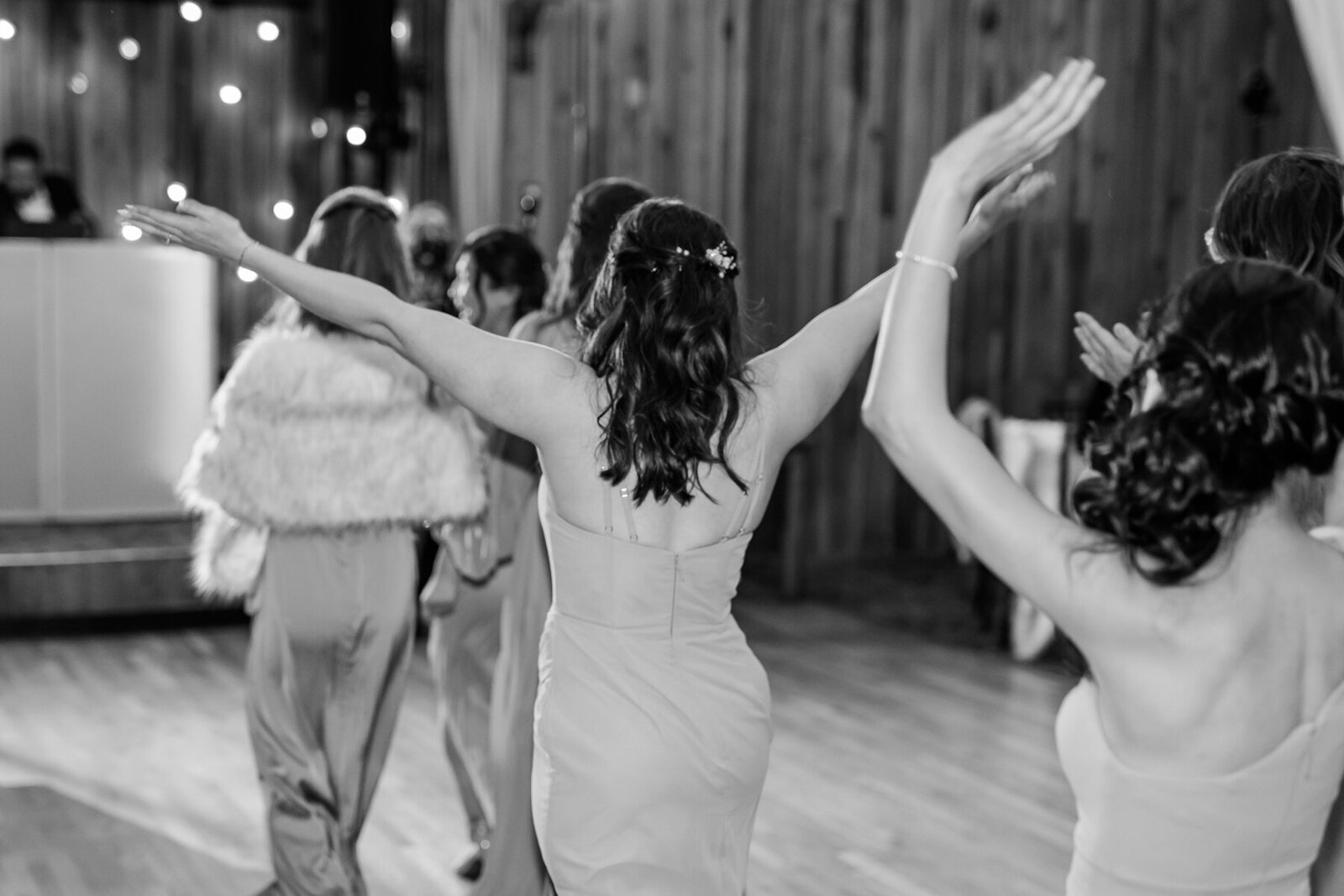 2025 02 22-Pavilion on Crystal Lake Wedding-Middletown CT-Amanda Jerry-00-BLOG-125