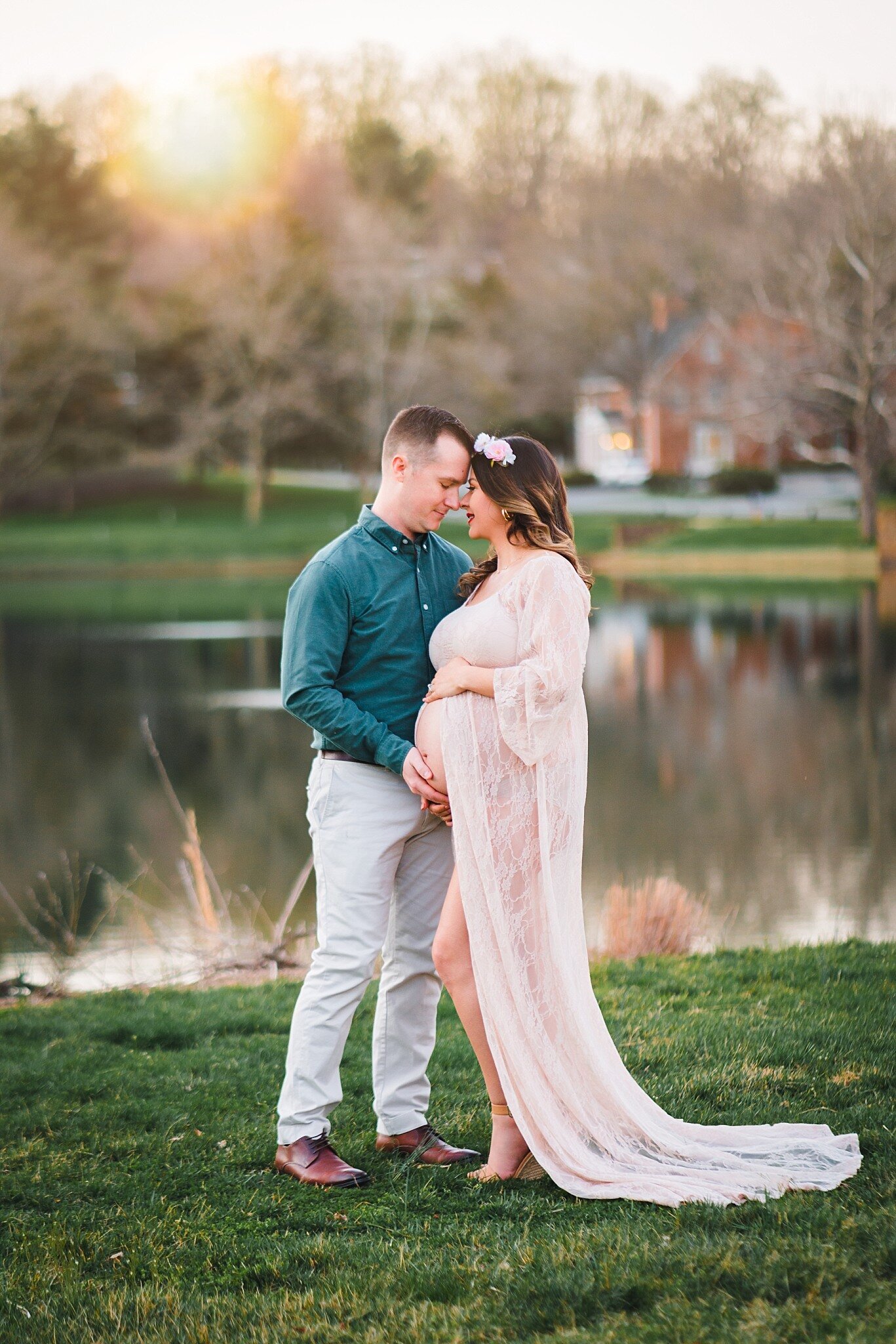 Nothern Virginia Maternity Photographer Melissa Sheridan Photography_0015