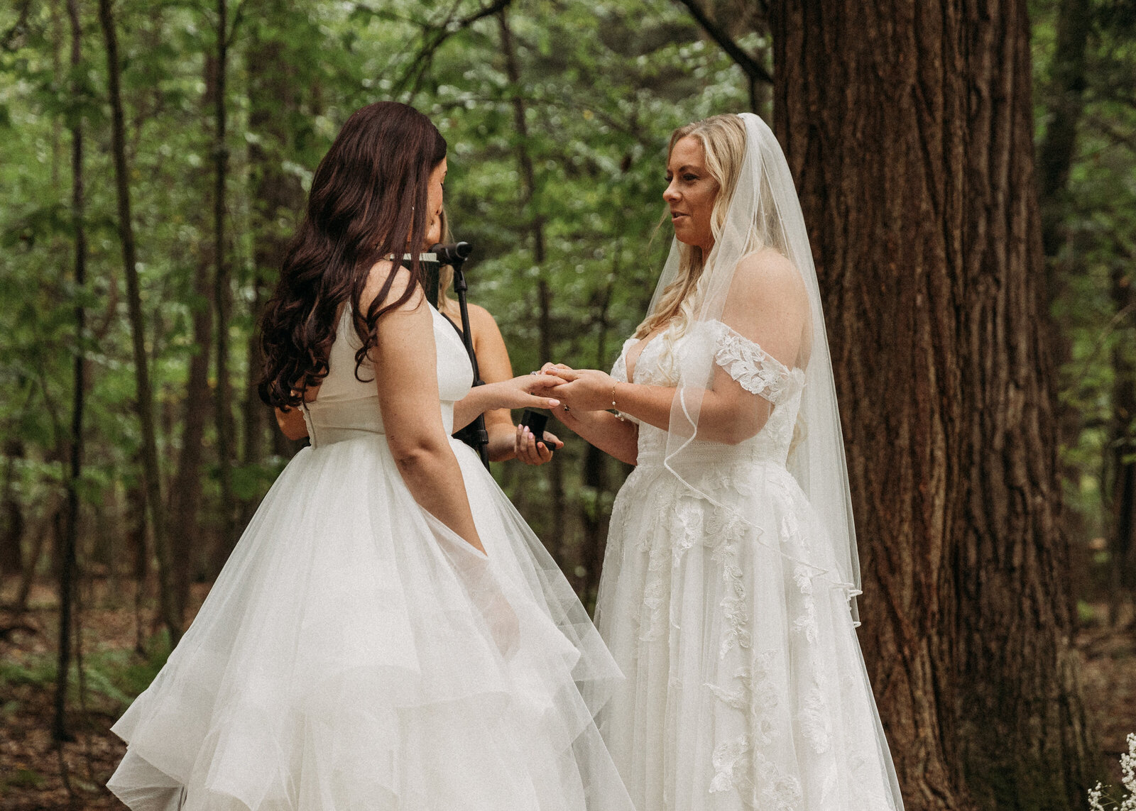 Samantha+Danielle_ido_257