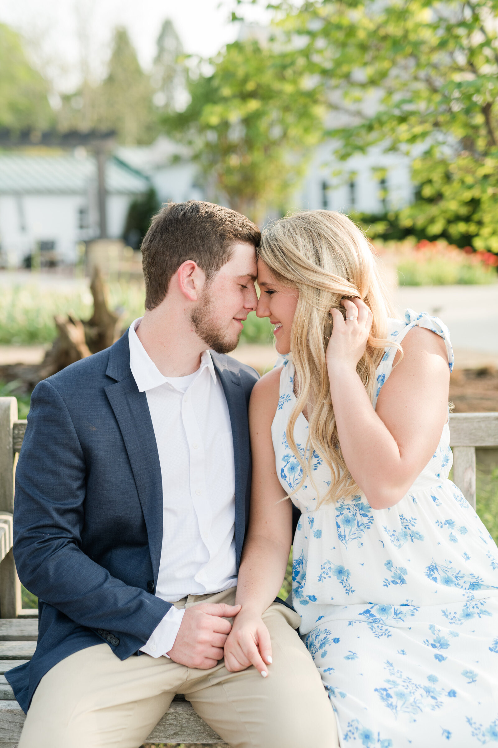 Ty_Kasey_Engaged_RLP-7996