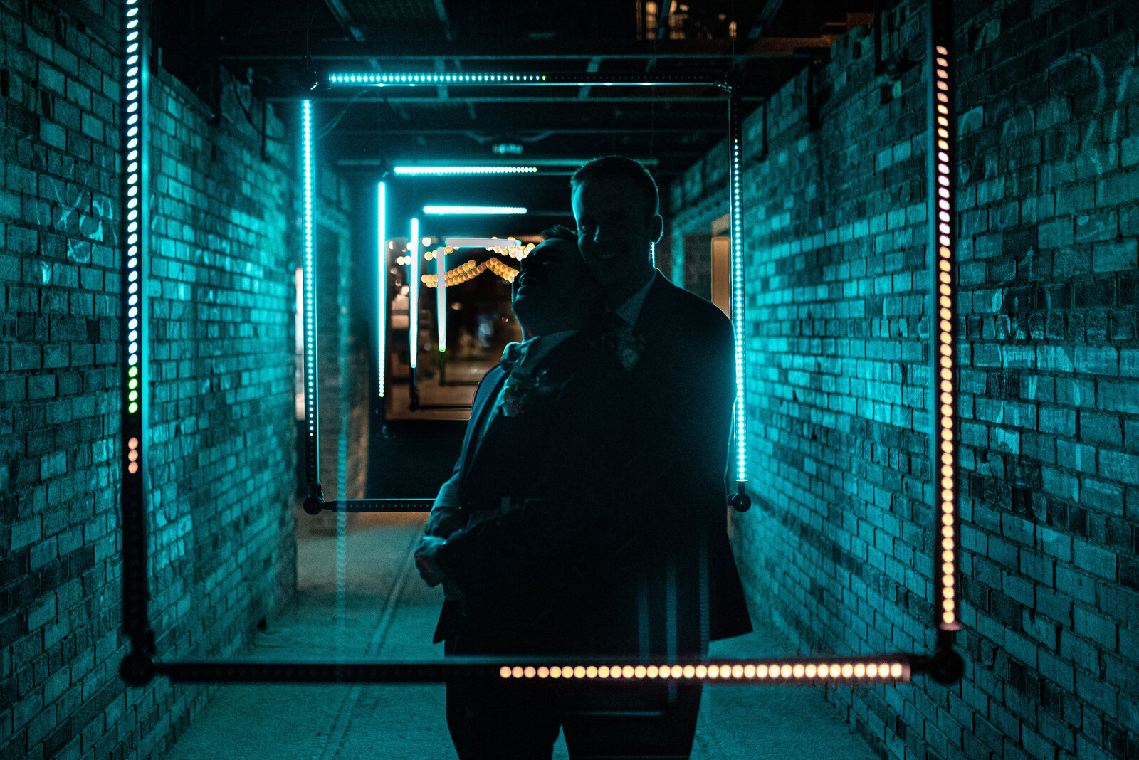 wedding-3-Wade_Muir_Photography-19