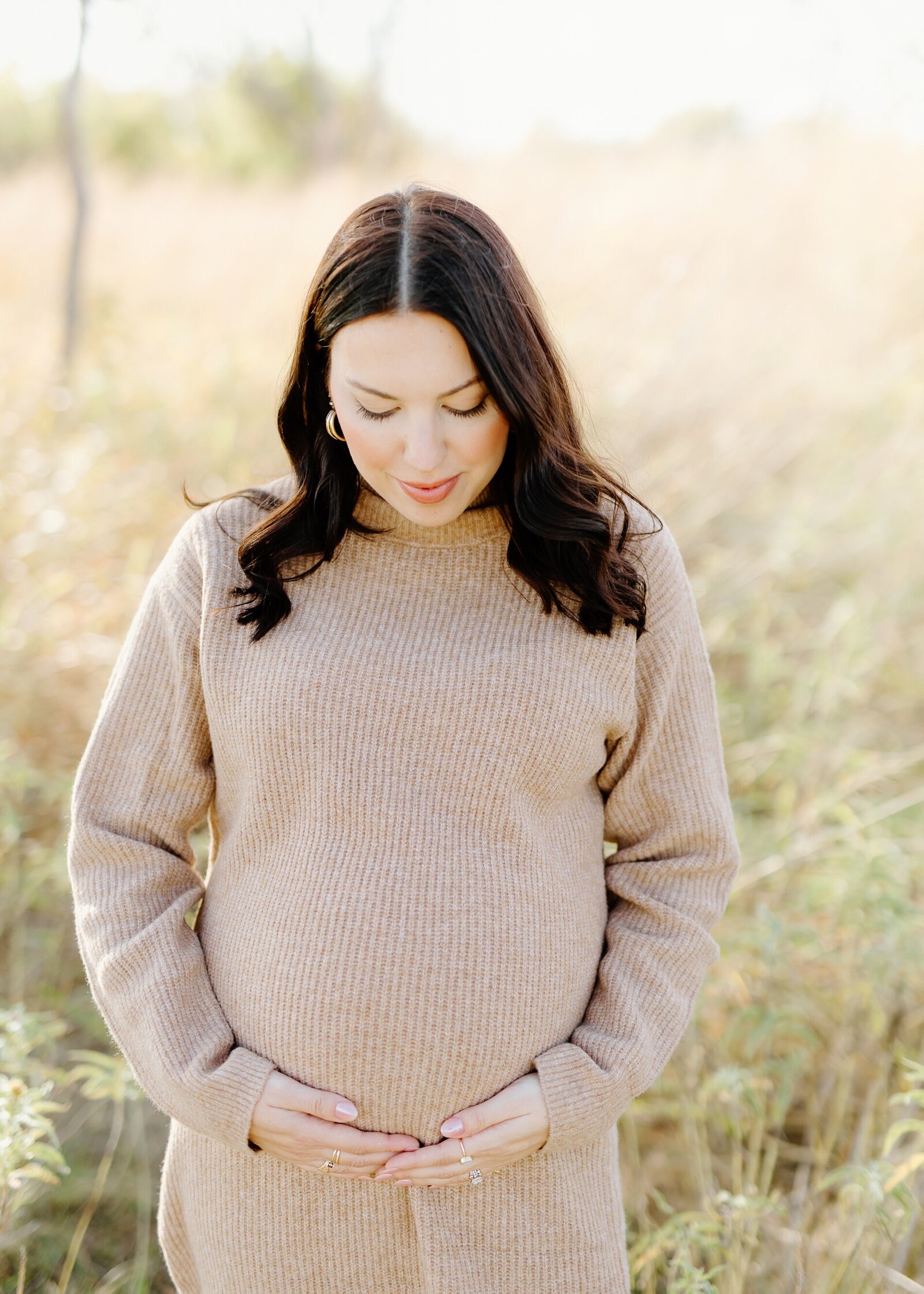 maternity photographer okc_0257