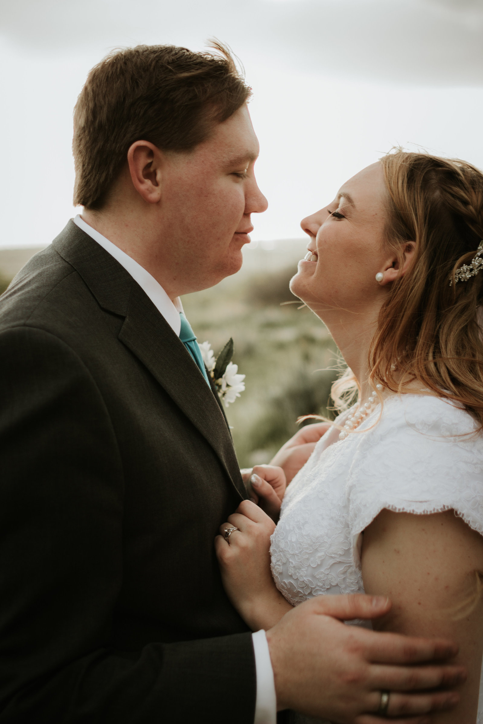 Mandee & Jake's Bridals-193