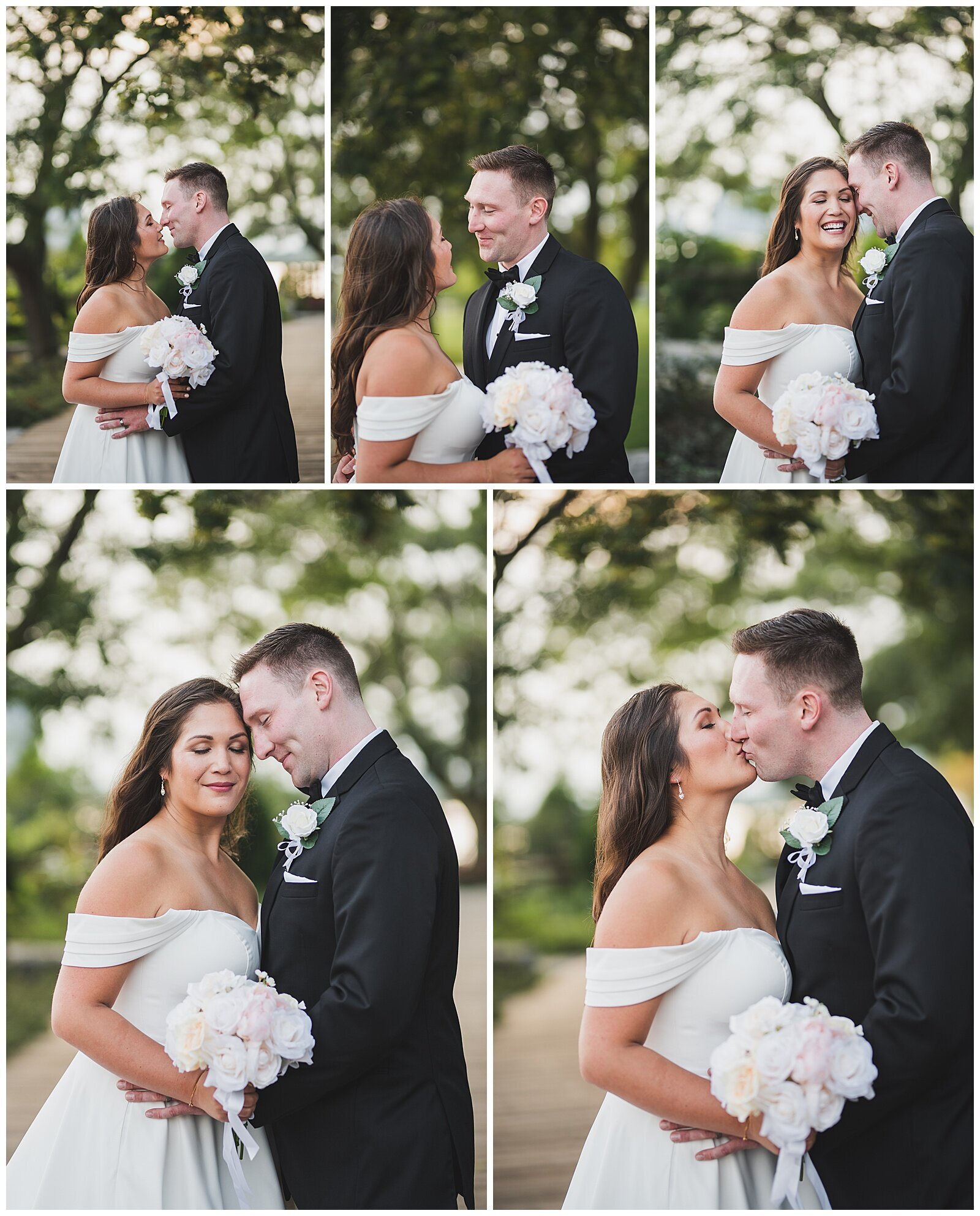 LoverlyWeddings_0089