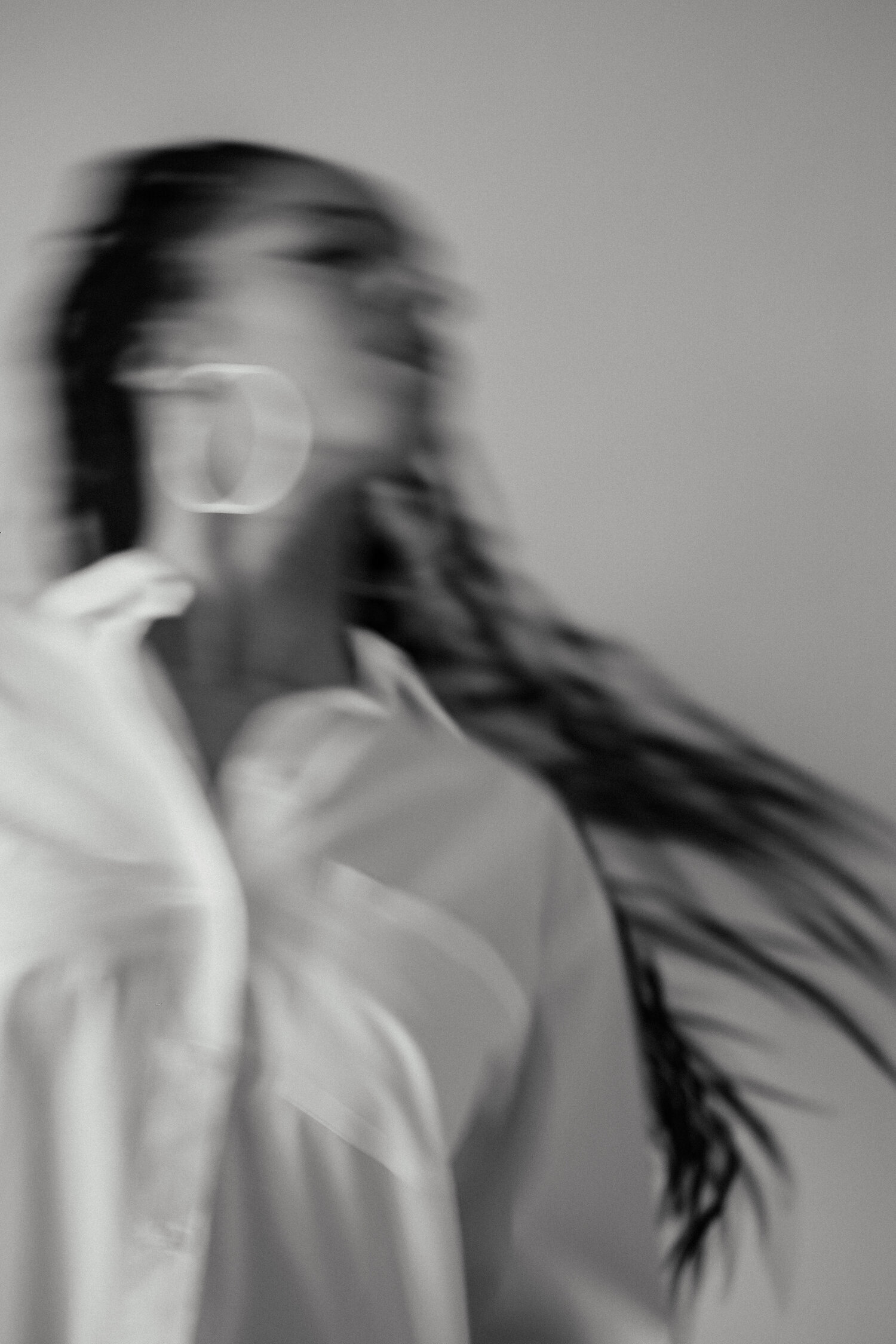 seance-photo-feminite-home-studio