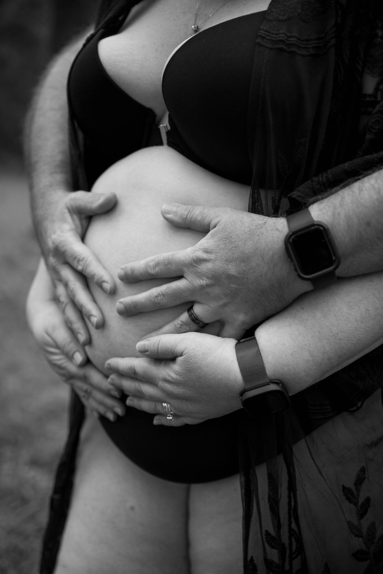 Mini Session-336