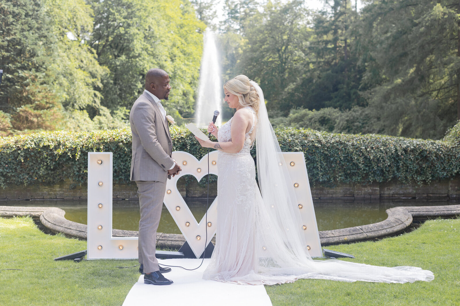 LM_Weddings_preview_18