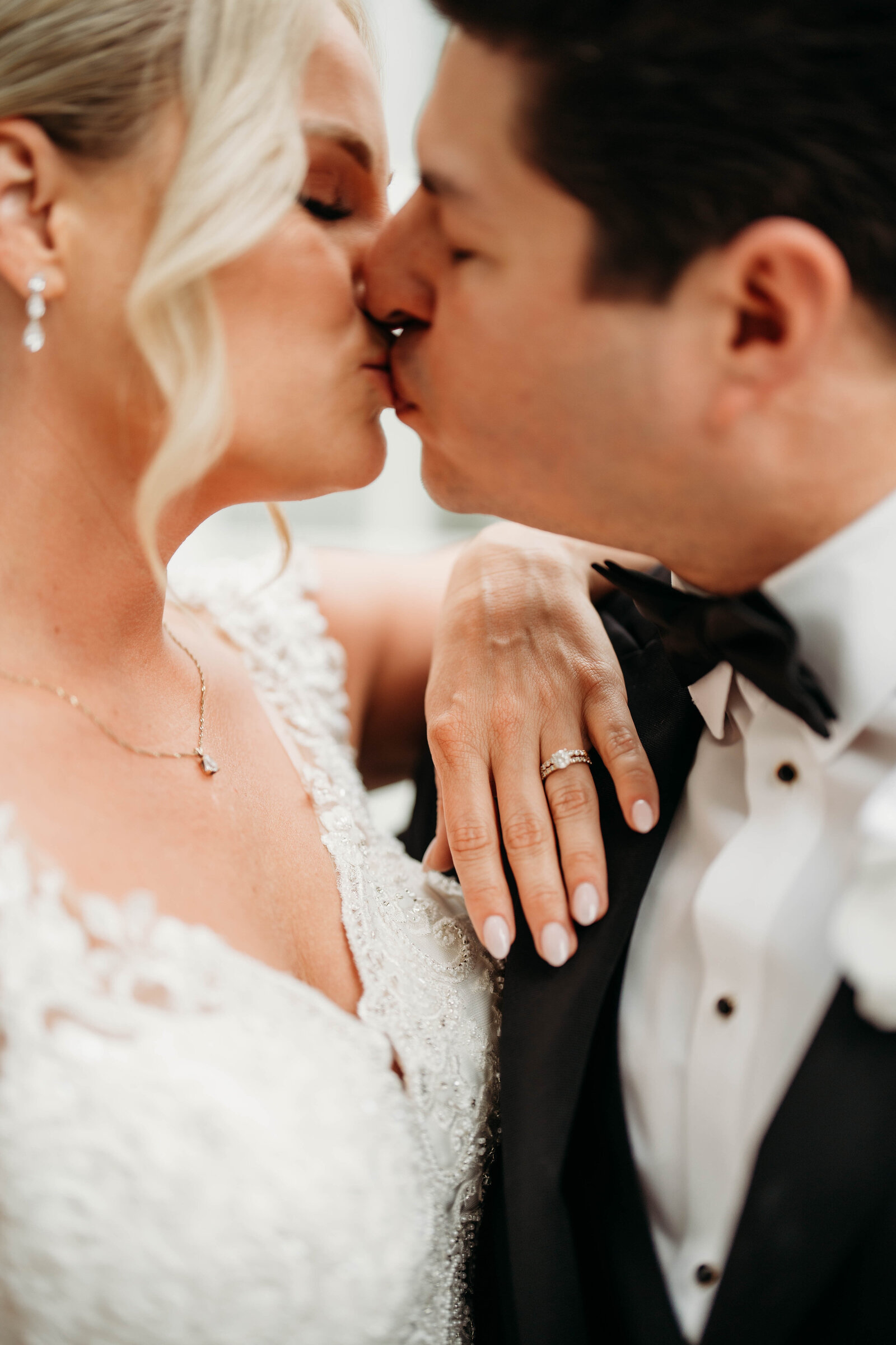 KrystalCaponePhotography-452