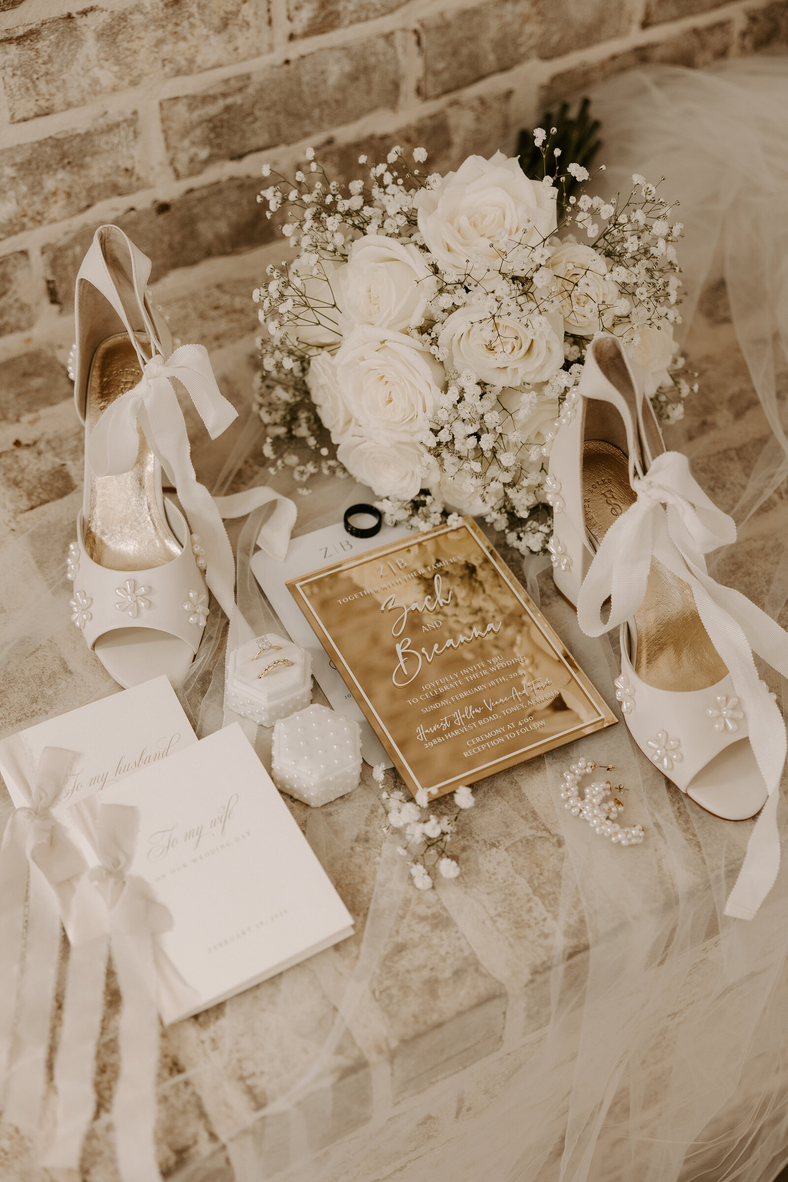 hunterlasheaphotography-8184