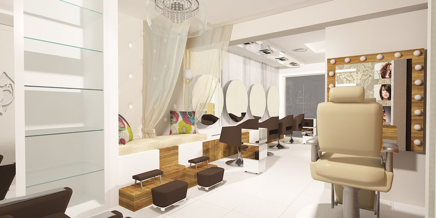 Imagen de WhatsApp 2023-11-02 a las 18.23.57_980f4420