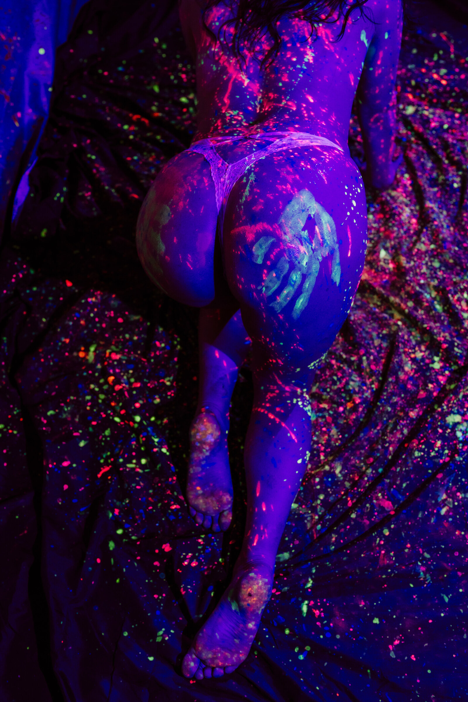 DSC03822
