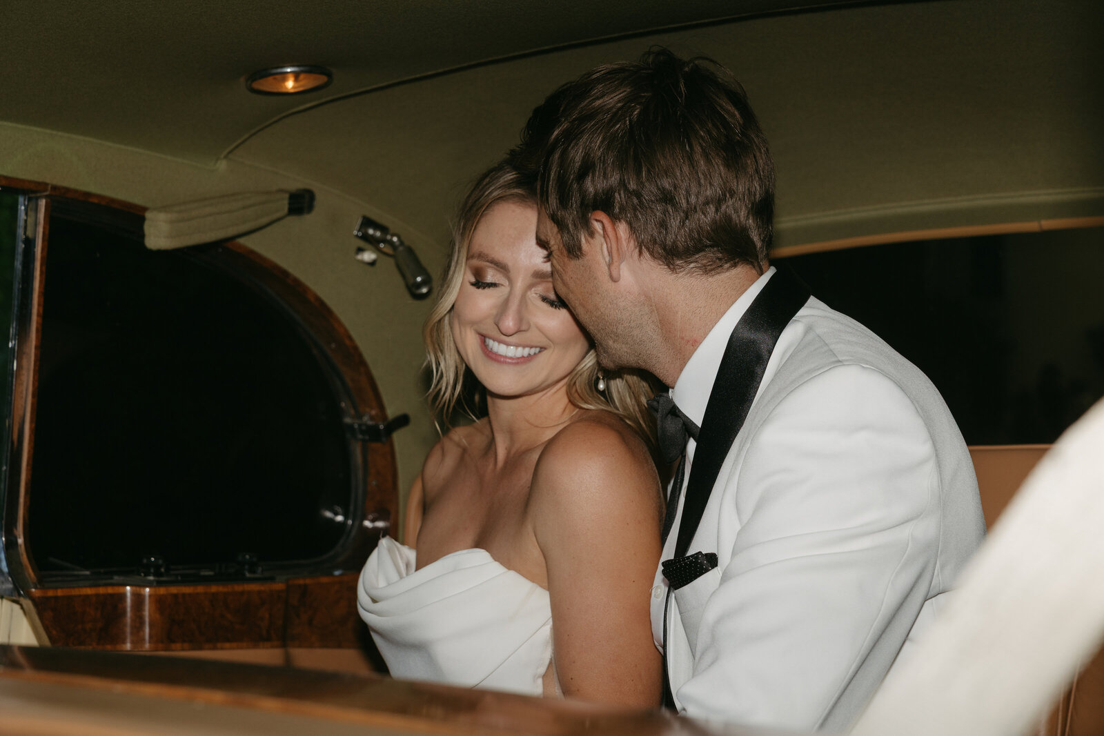 wedding-in-northern-california