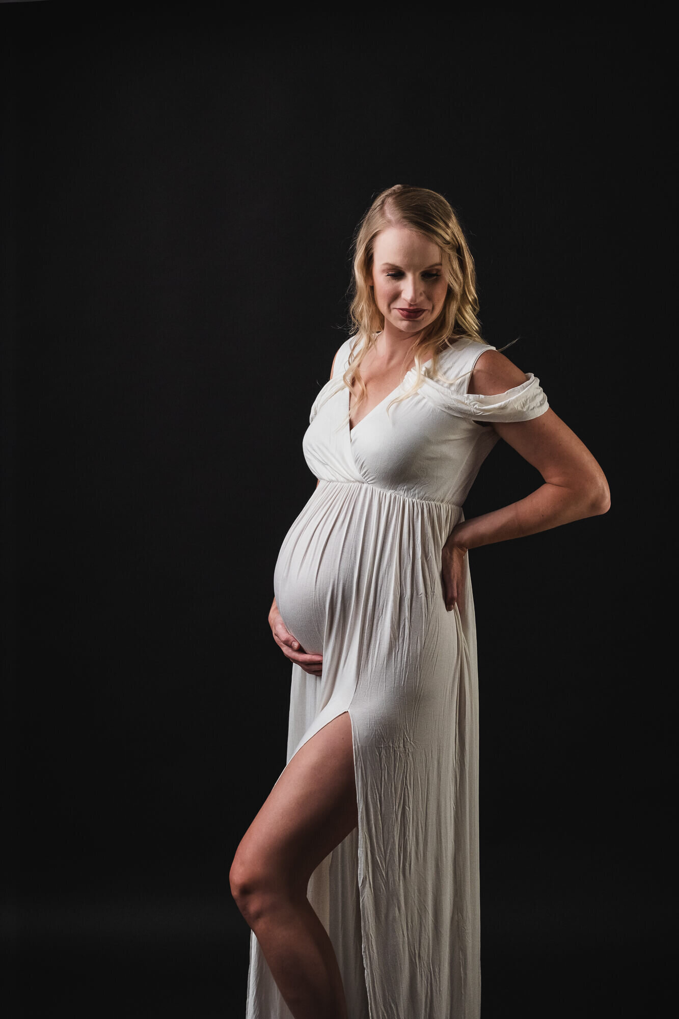 Auburn Alabama Maternity Photographer-220923-73