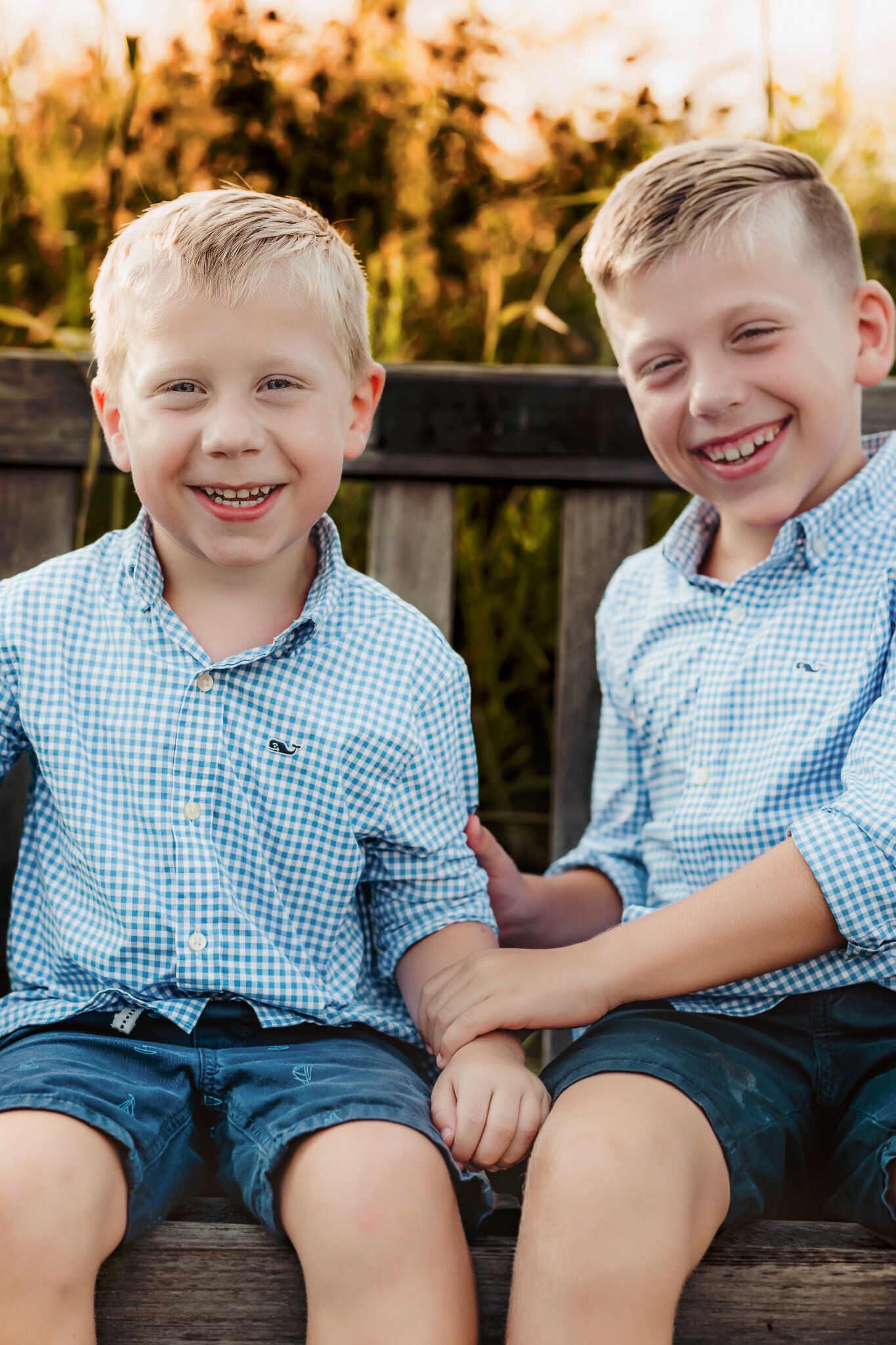 indianapolis-family-photographer-carmel-indiana-west-park-11