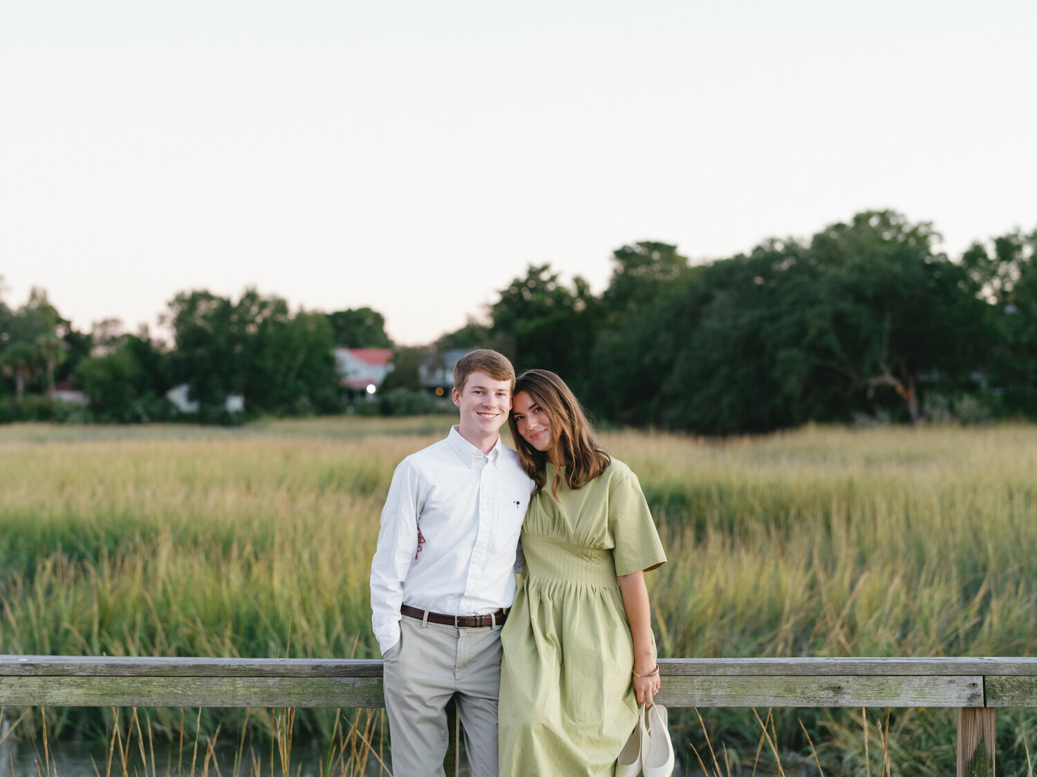 Downtown-CHS-Engagement-115
