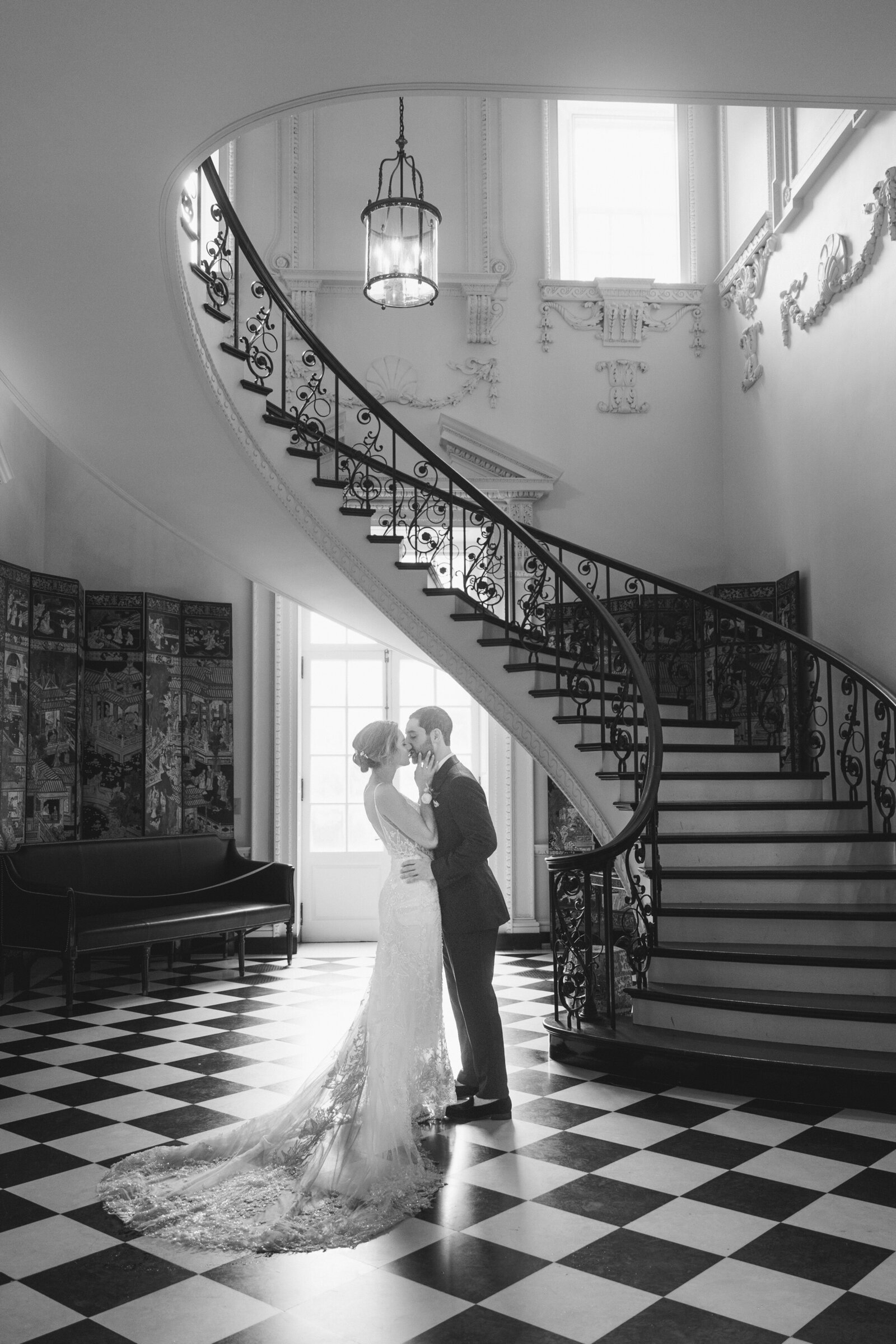 Swan-House-Wedding-0922-0043