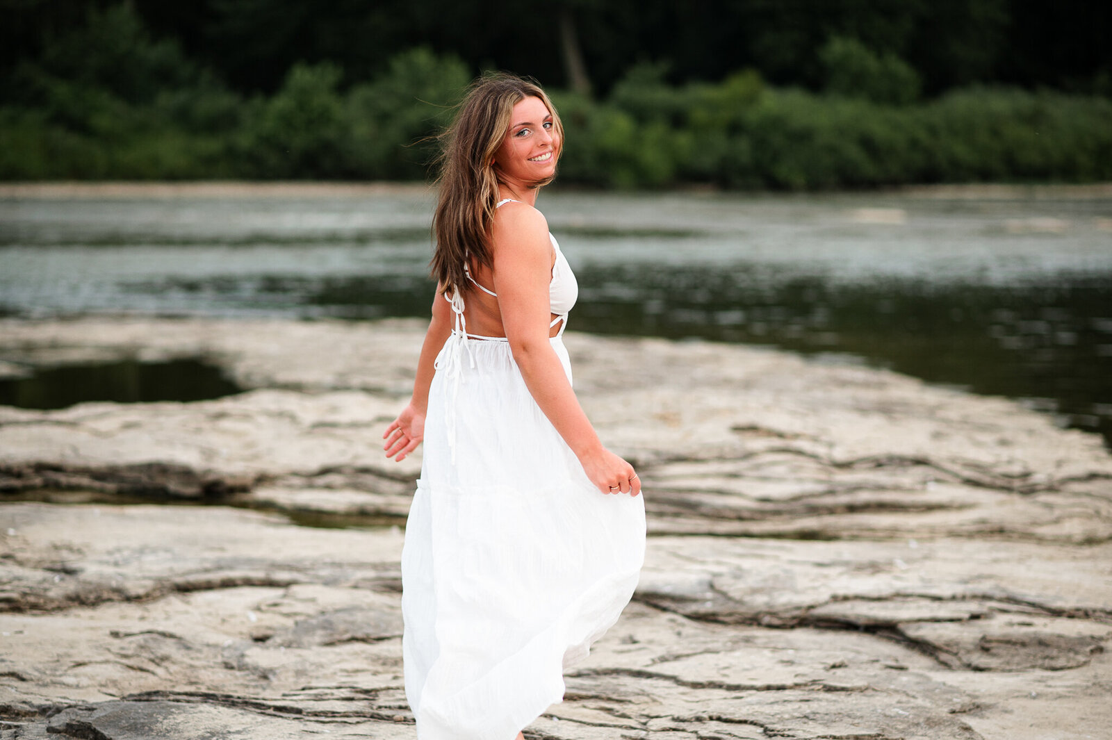 072824_AddisonR-130