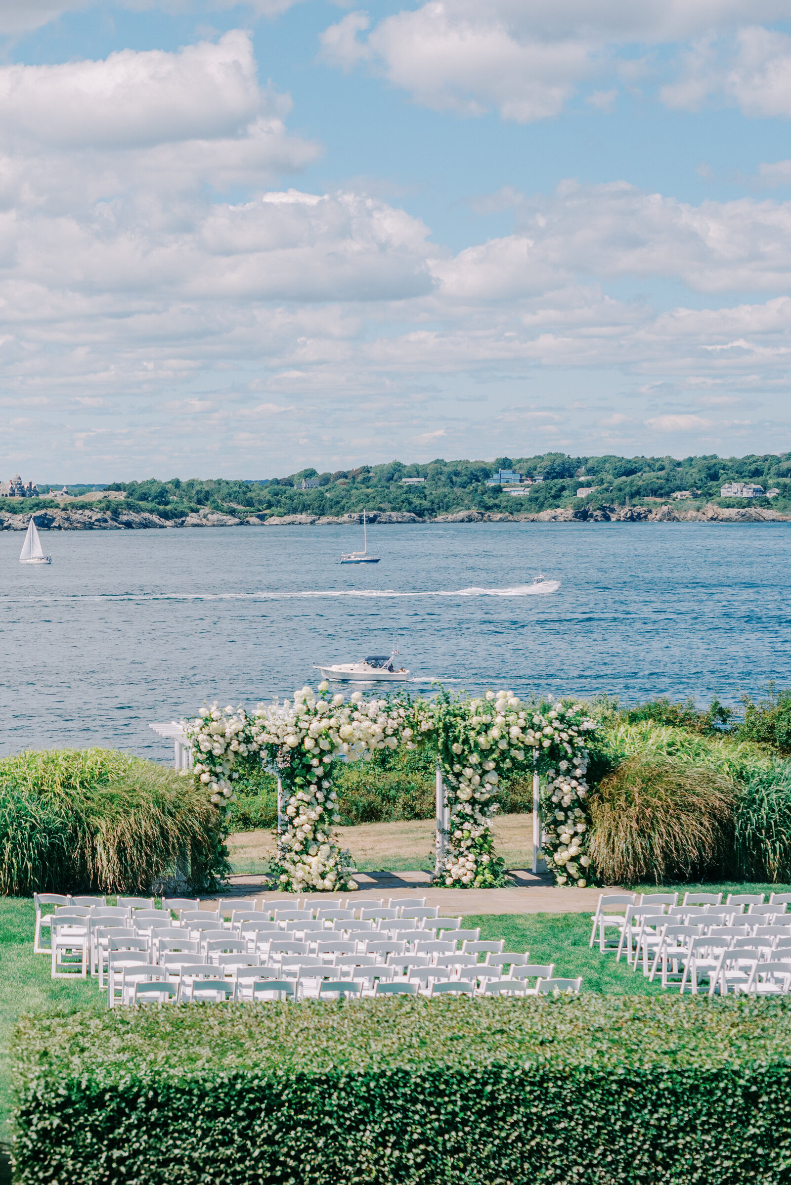 58-MelissaStimpson-_DSC4223