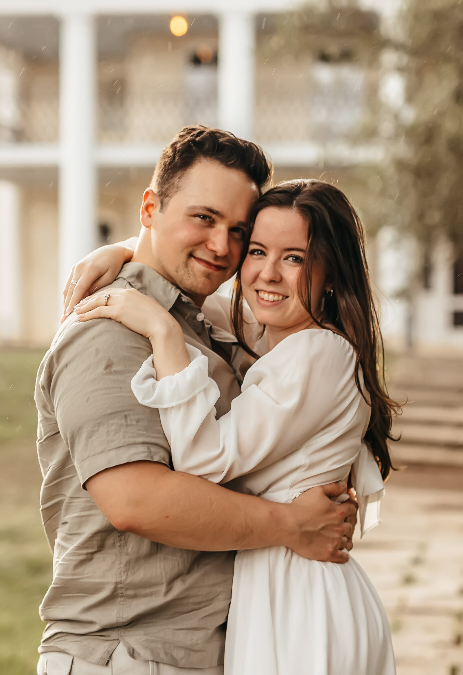 San-Antonio-Engagement-Photography-122