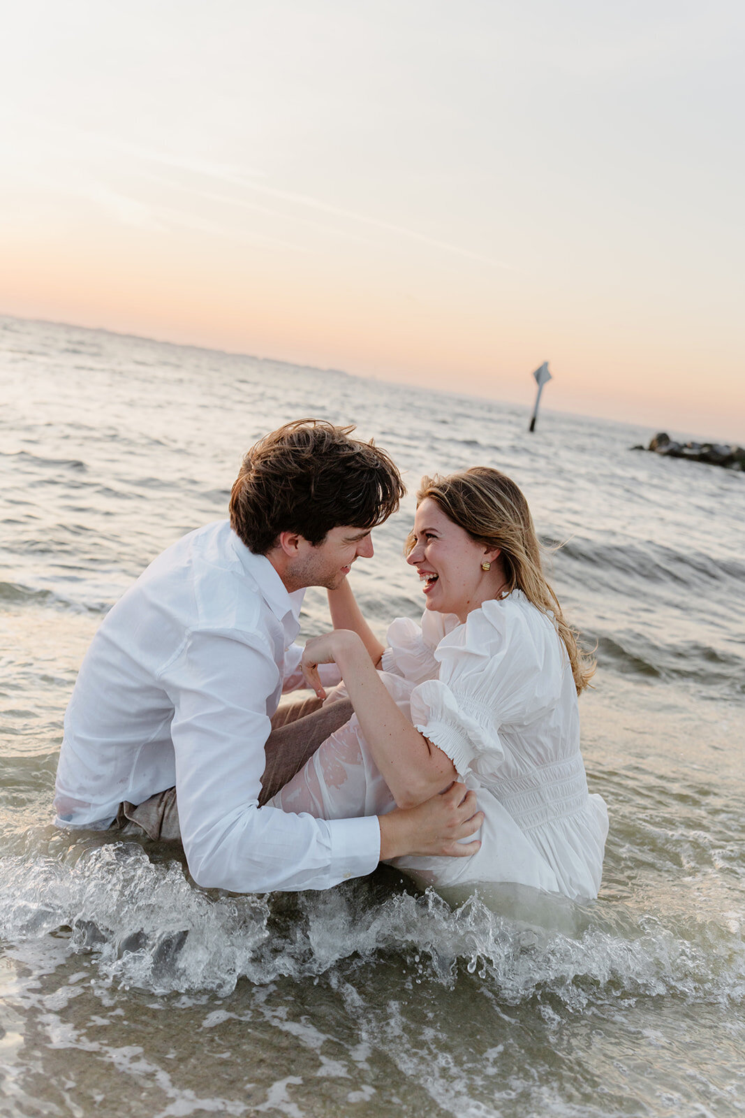 Morgan + Flynn Engagement -244_websize