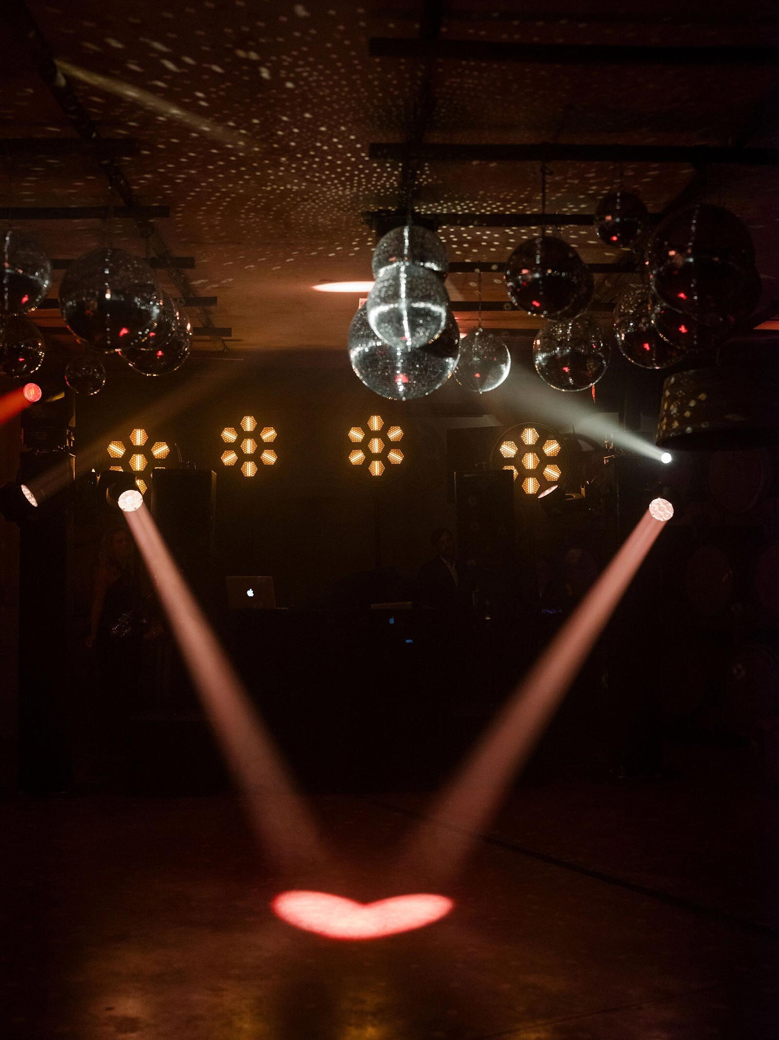 087_manuelle_robin_villa_la_selva