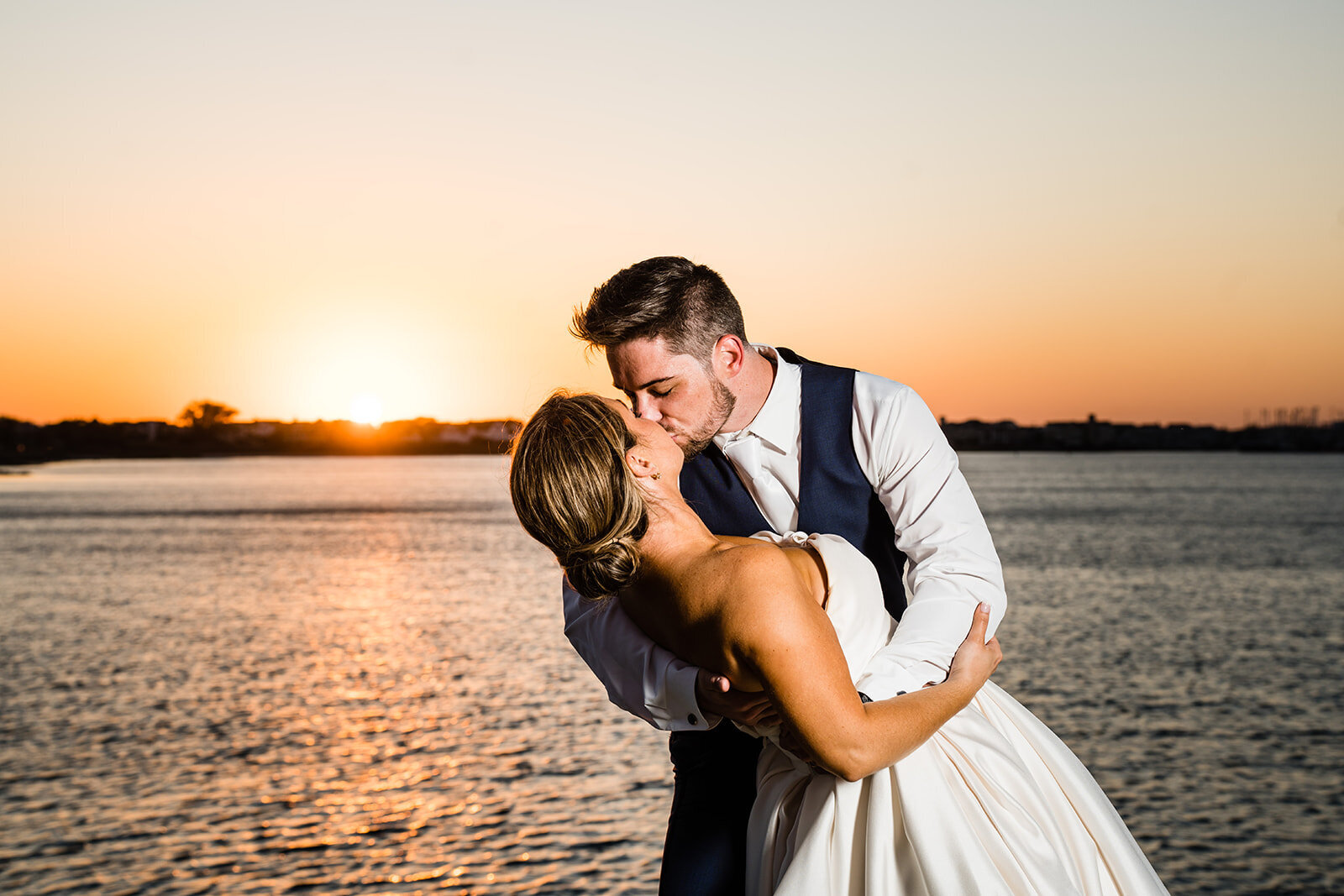 CorinthianYachtClubCapeMayNJWeddingPhotographer-68