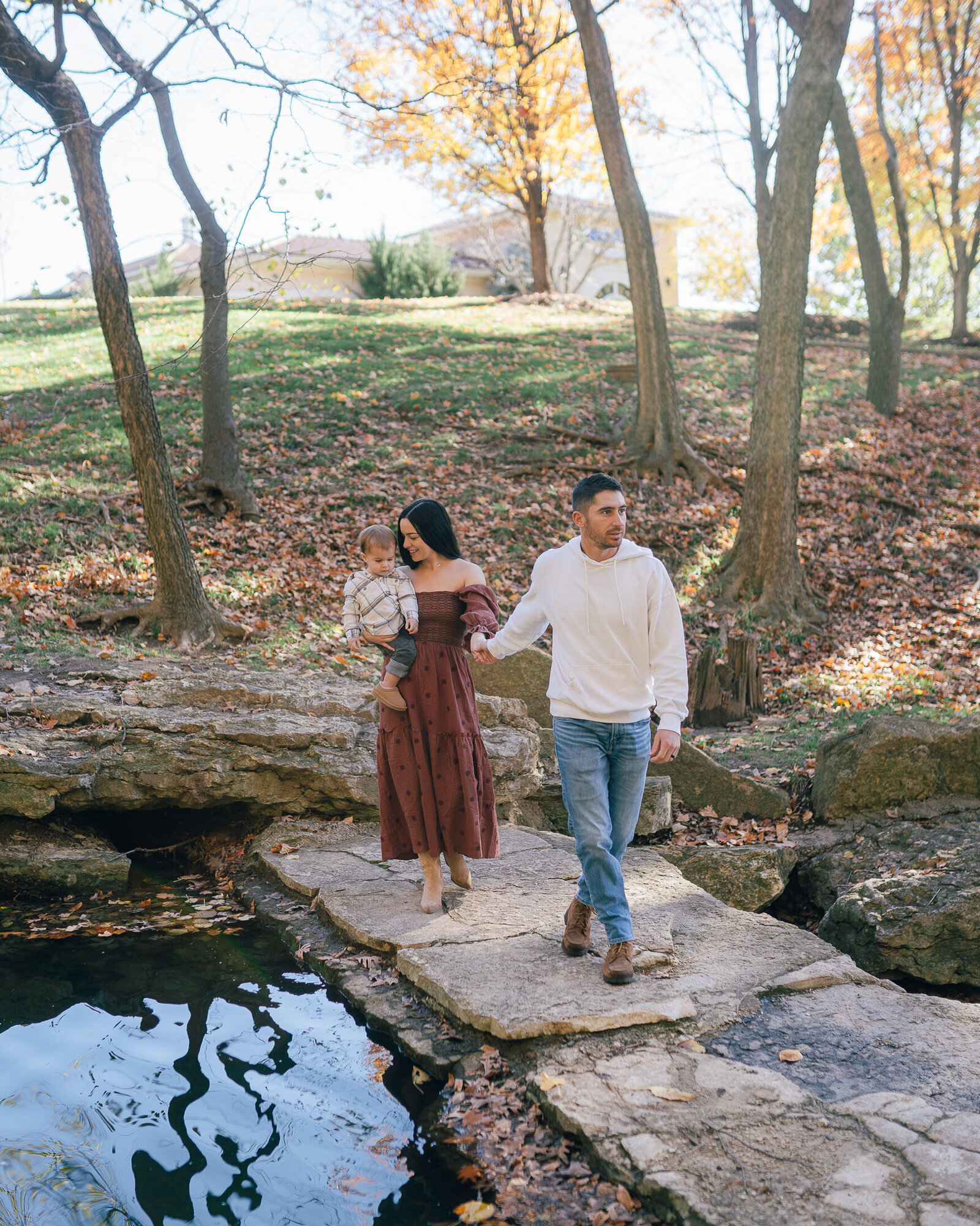 Balsamo Family Fall 2024 - Digital-37