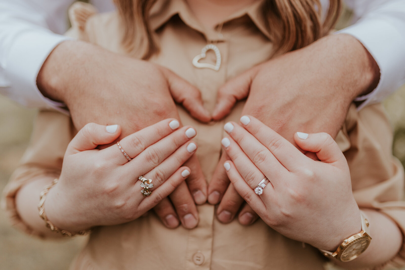 Romantic-Anniversary-Botanical-Gardens-Love-to-Lens-Photography-(157)