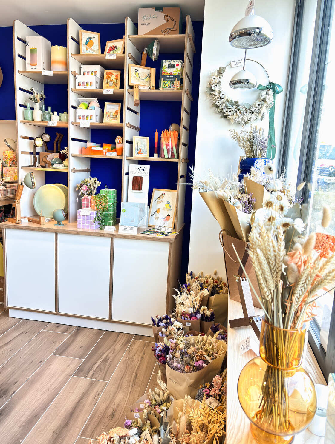 boutique-de-décoration-Plonévez-Porzay1