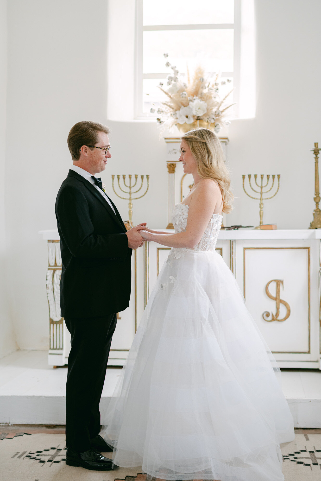 Bishops-Lodge-Santa-Fe-New-Mexico-Wedding-Coryn-Kiefer-Photography-39