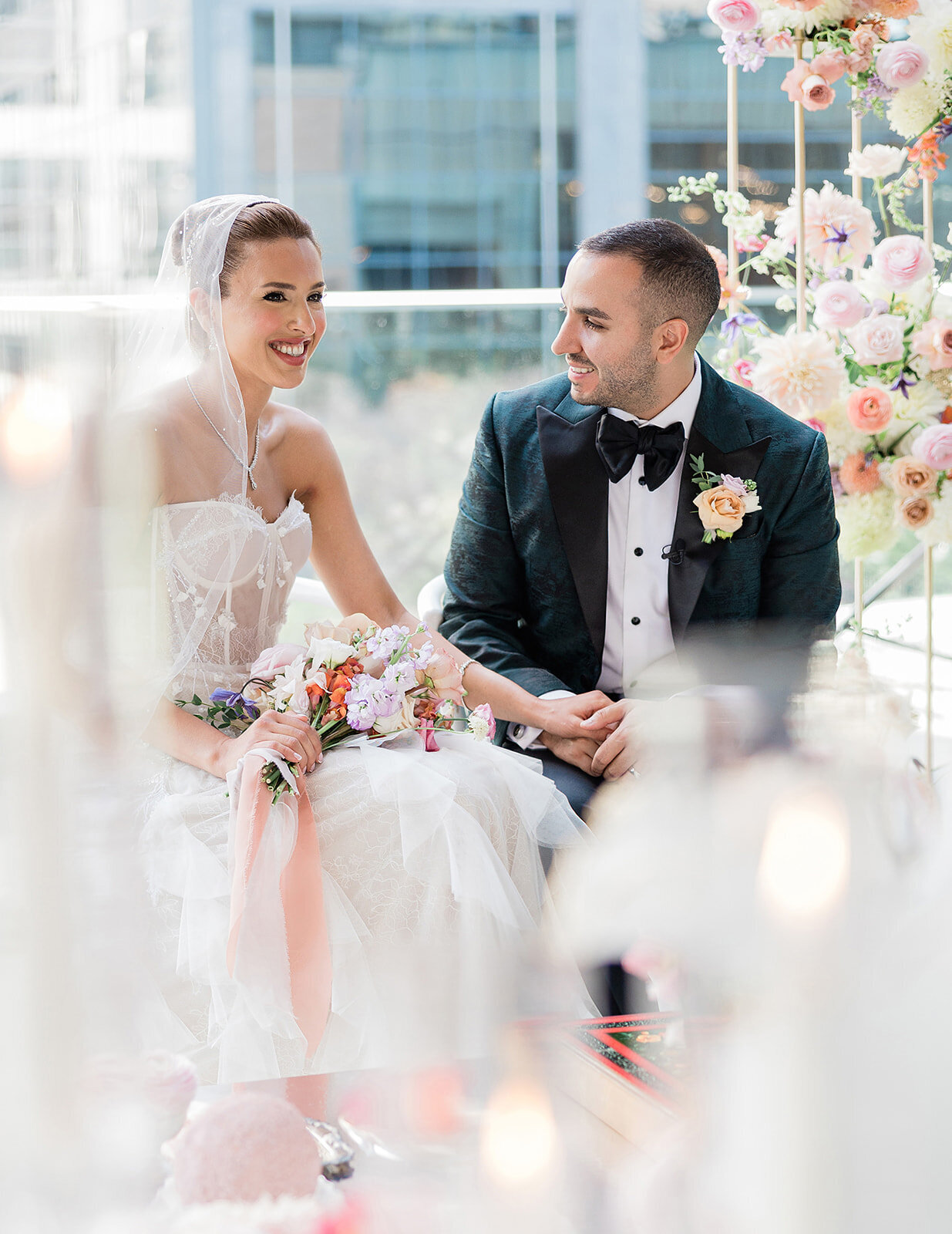 Shotlife Studio_Shangi-la Hotel Toronto Wedding_0160
