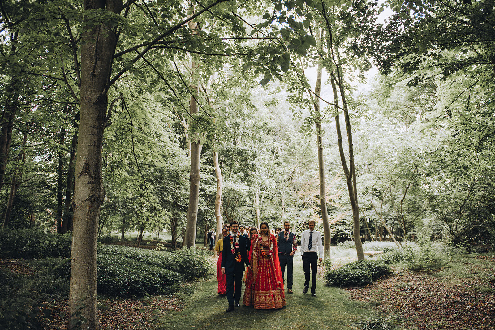 28052022 Janki & Andrew FINAL JPEGS Cambridge Wedding Photographer (284 of 630)