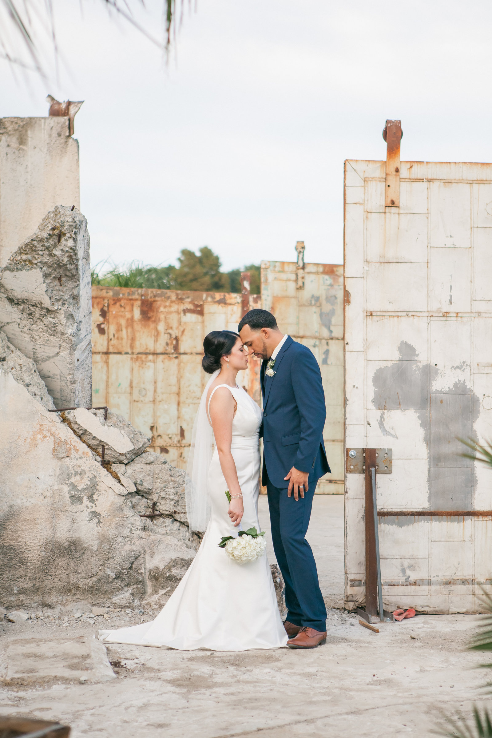2016_06_HayesWeddingP-0202