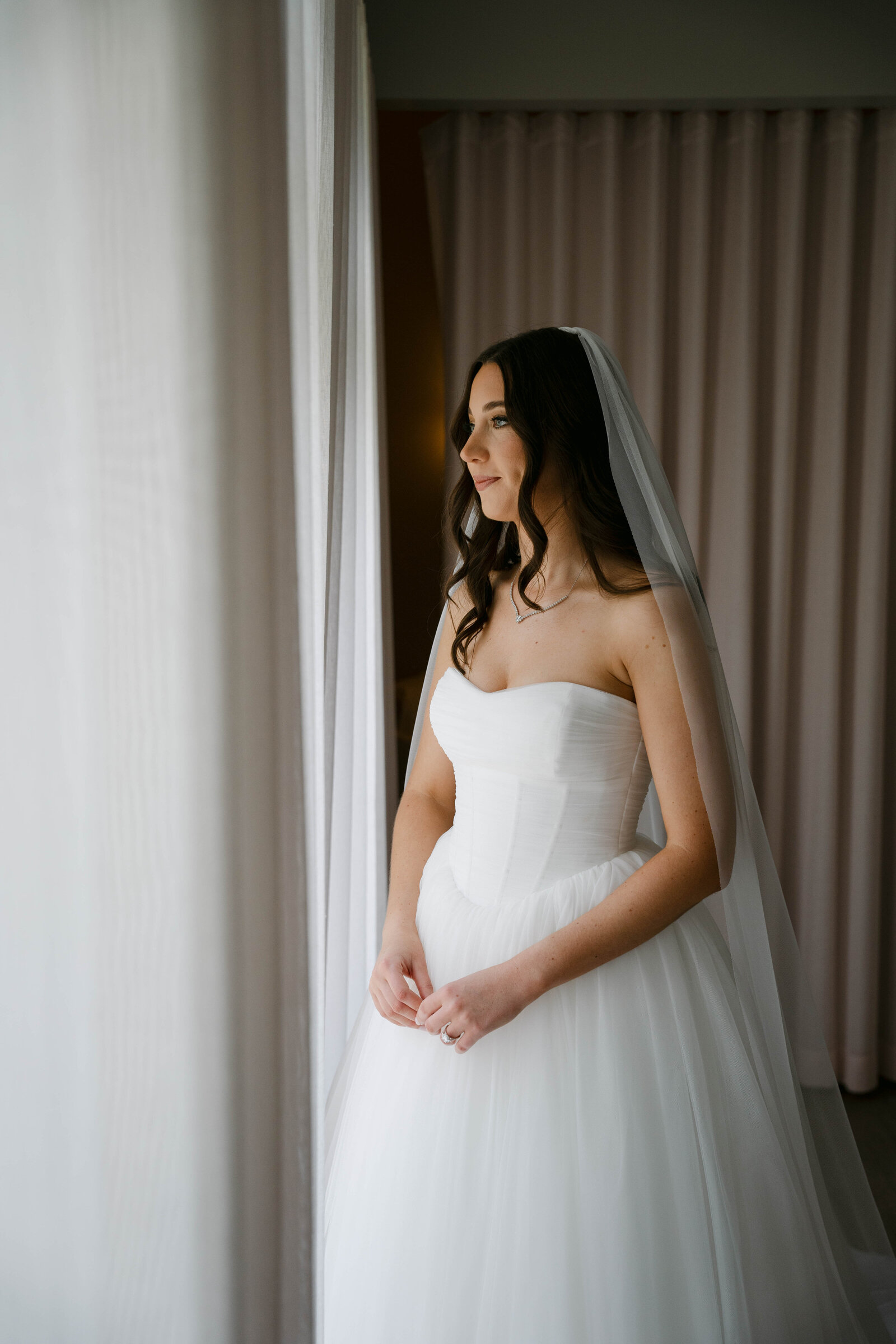 C&J Full Gallery-250