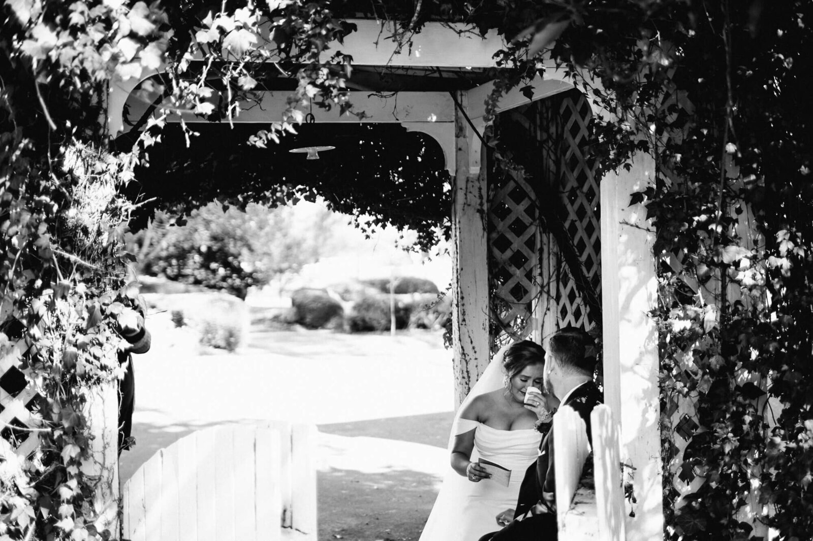 Auburn Alabama Wedding Photographer-231104-20