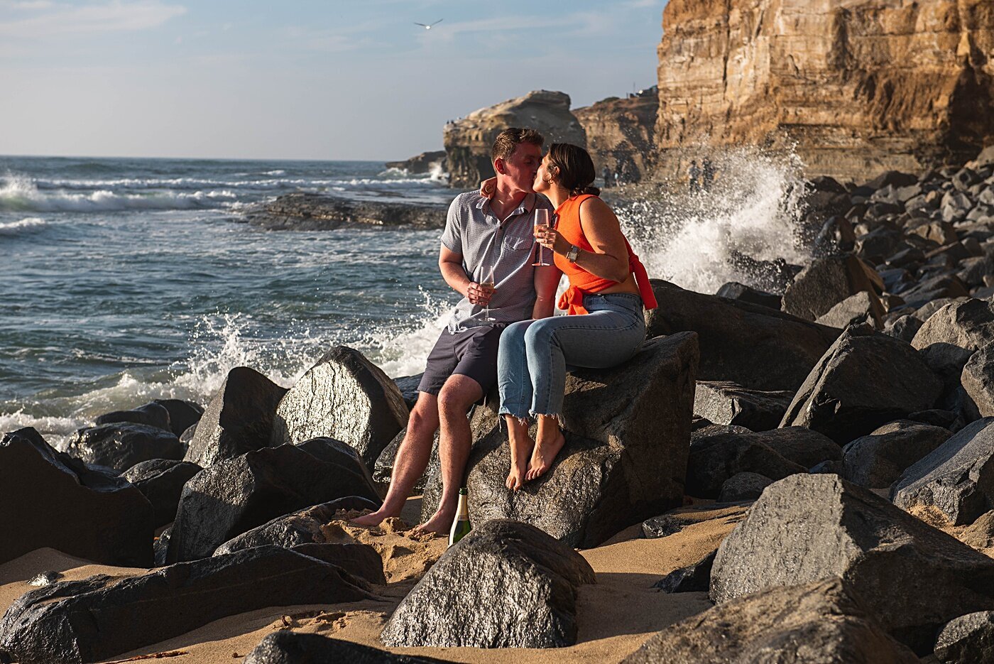 Cort-Mace-Photography-San-Diego-Engagement-Photographer-Sunset-Cliffs-_0027