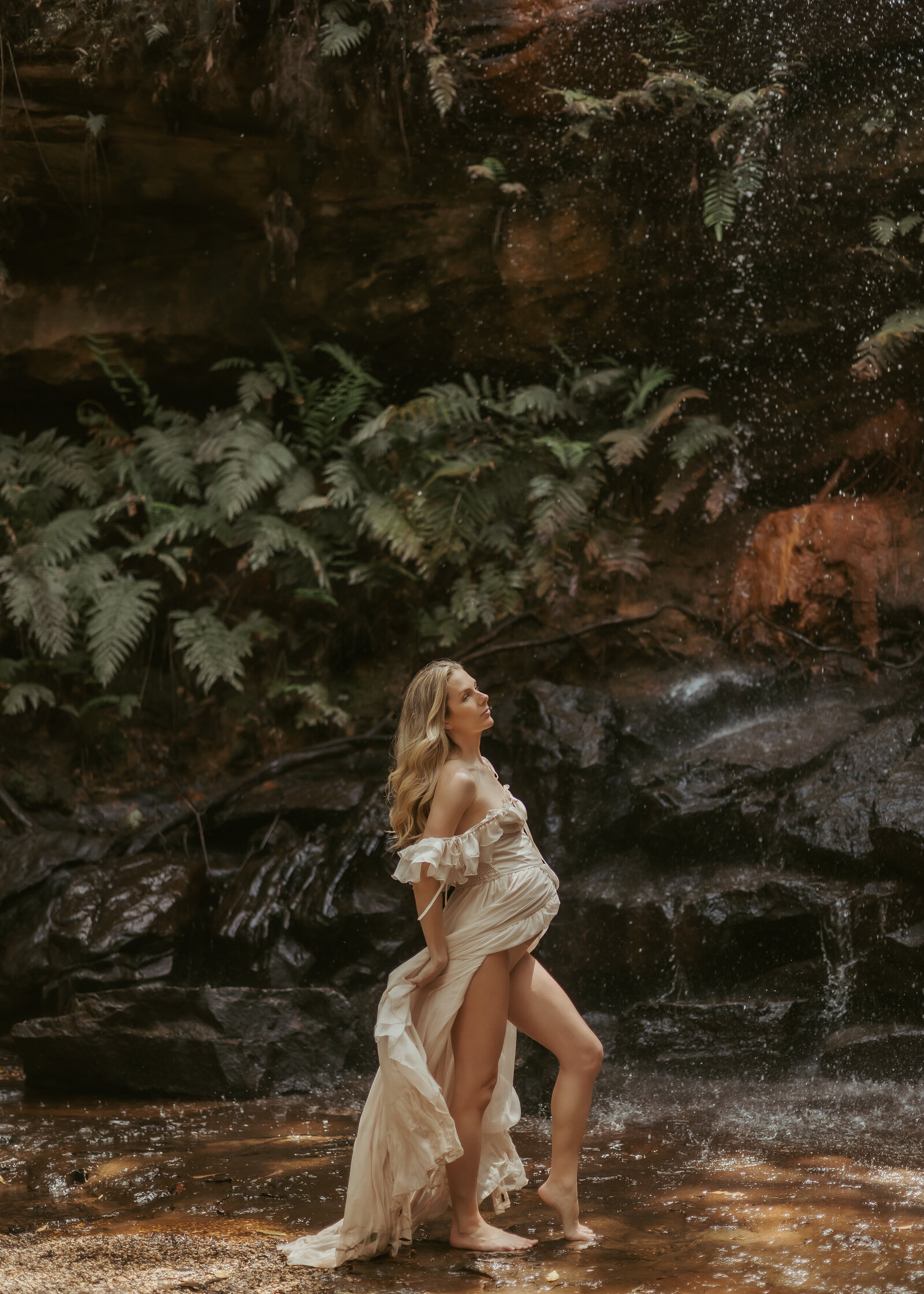 Sydney-Maternity-Photographer-13