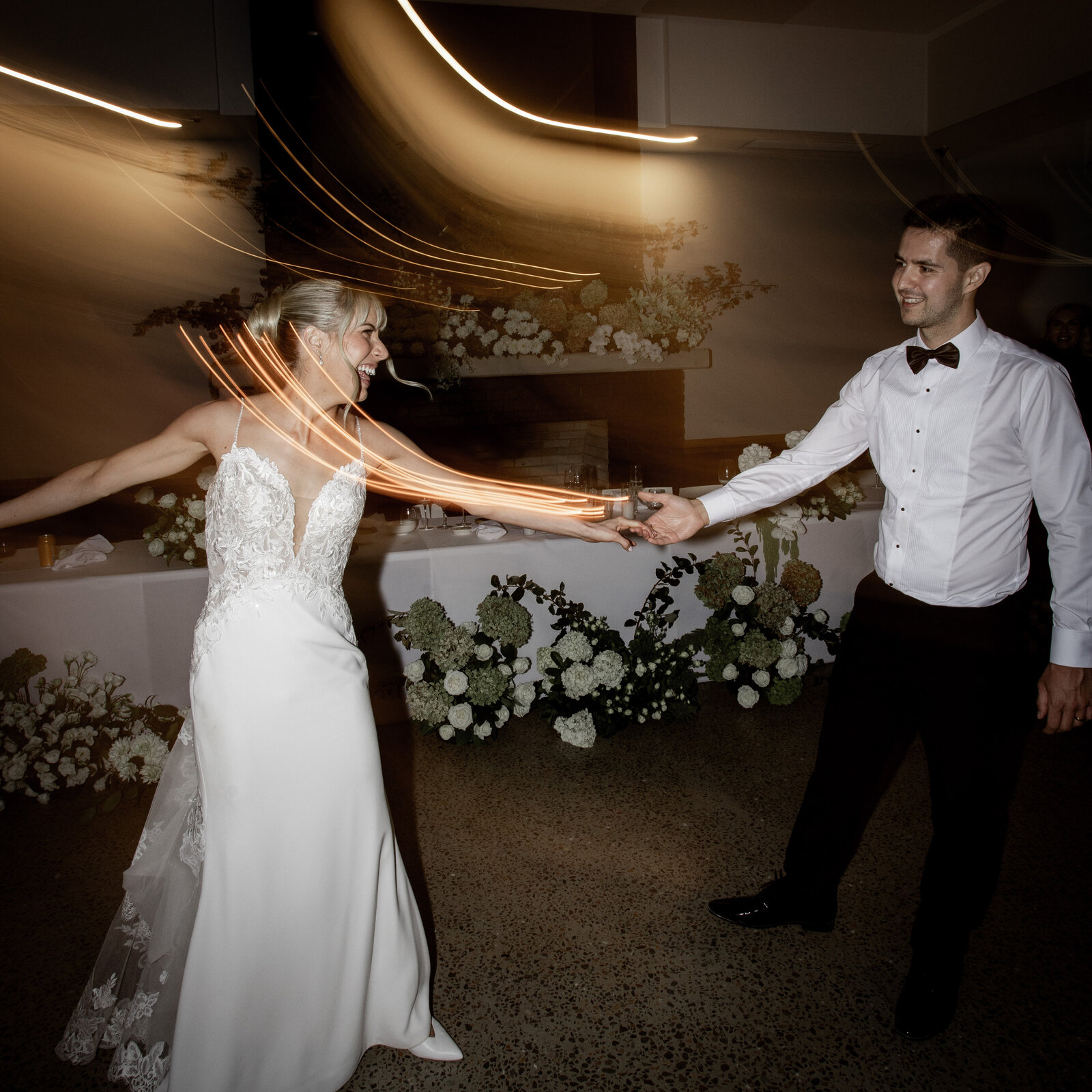 250308-Sophie-Matthew-Rexvil-Photography-Adelaide-Wedding-Photographer-778