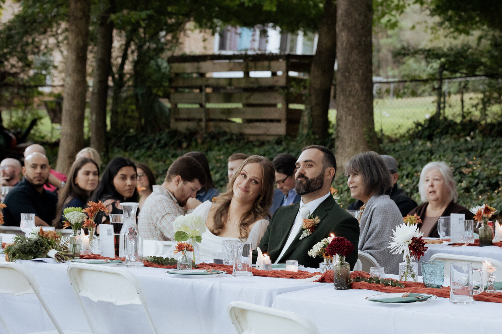 Reception Online-139
