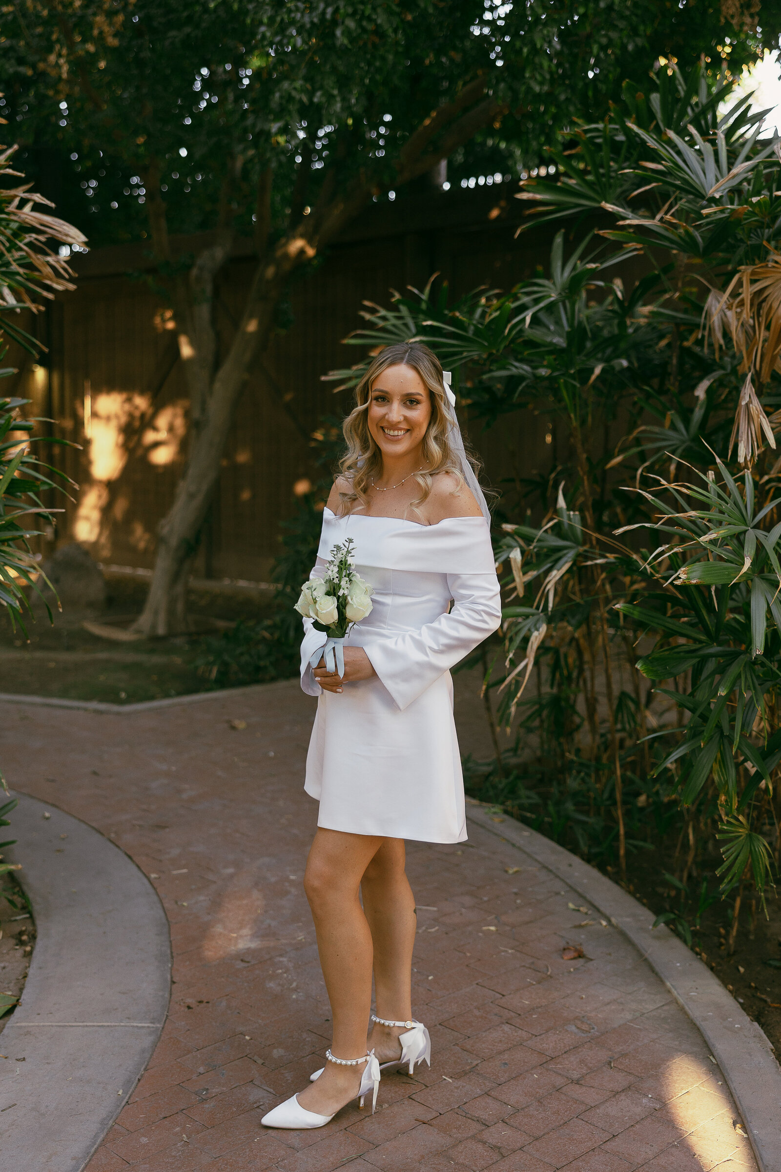 caitlin_audrey_photography-95