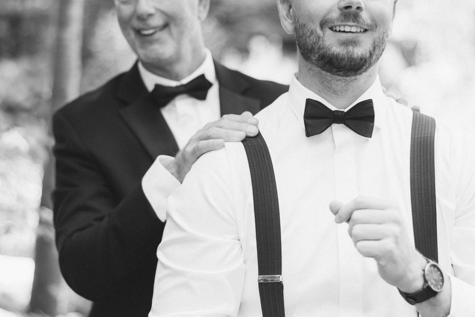 Karyn-Kyle-Wedding-Final-BW-32