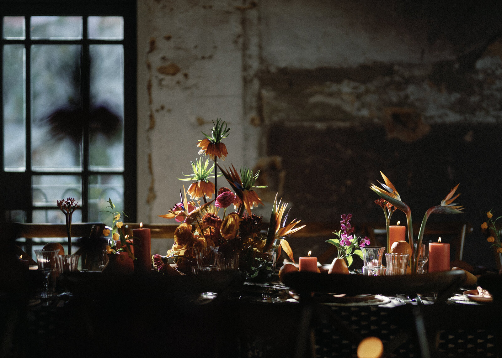 Portugal Wedding Planning and Flowers by Sofia Nascimento Studios