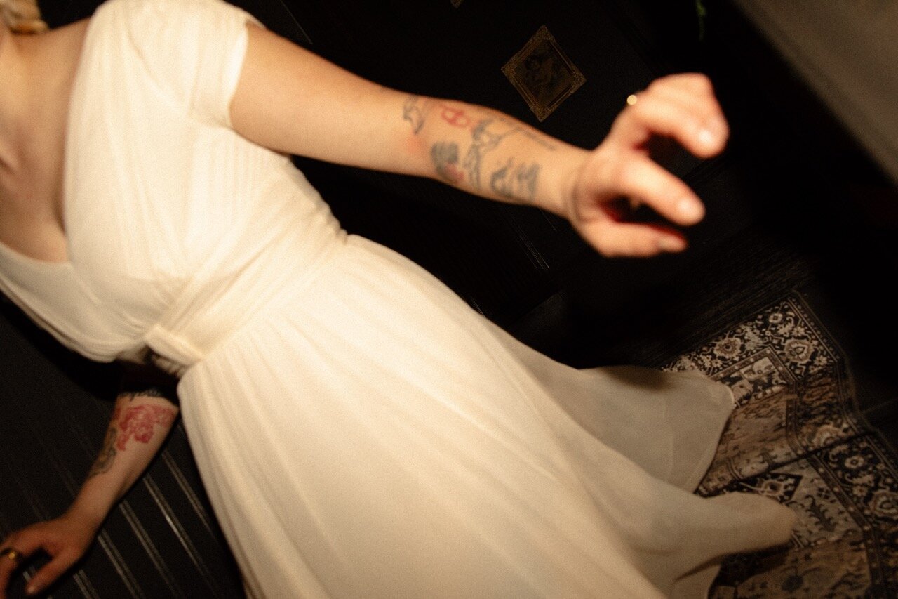 San-Diego-Wedding-Photographer-183
