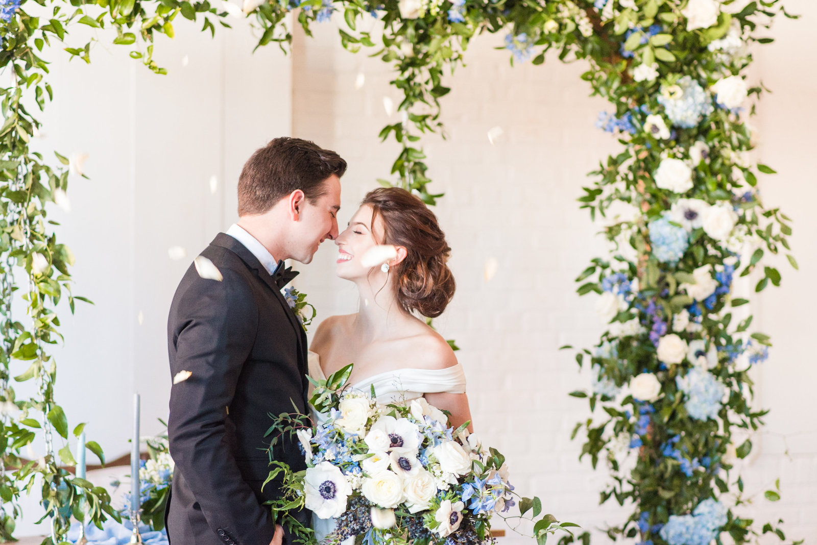 HopeTaylorWeddingStyledShoot-101