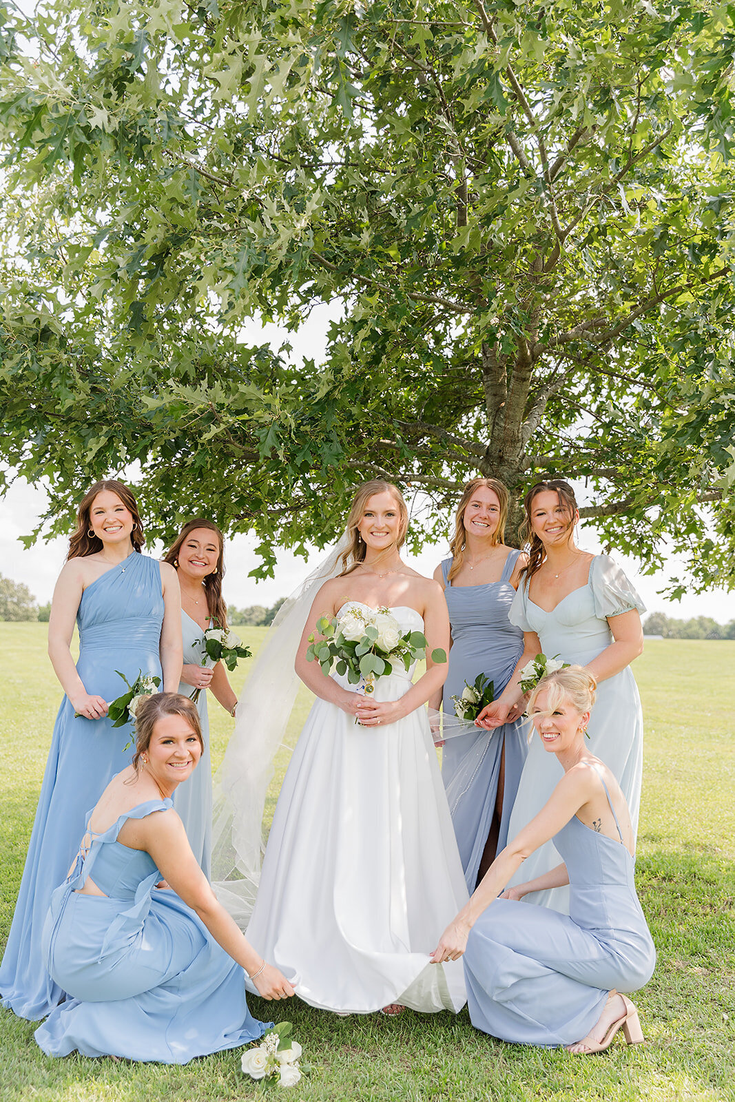 Whitis-Sedalia-Kentucky-Wedding-1860