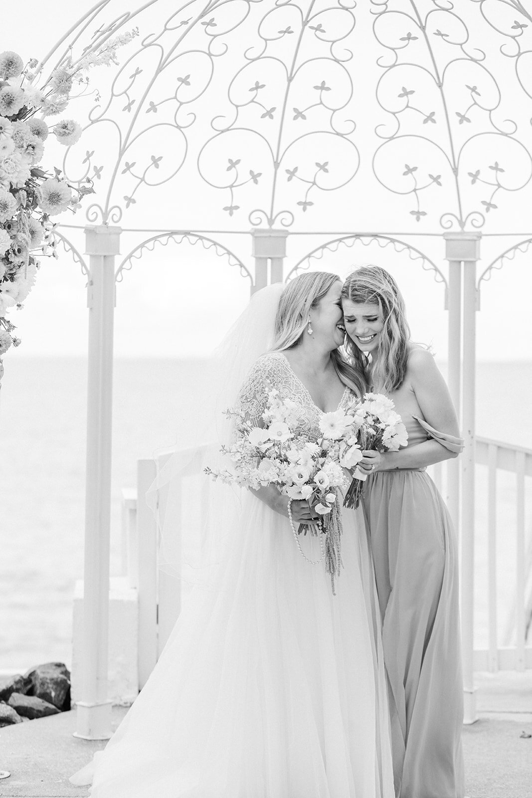 ShaneandTaraWedding-1041_websize