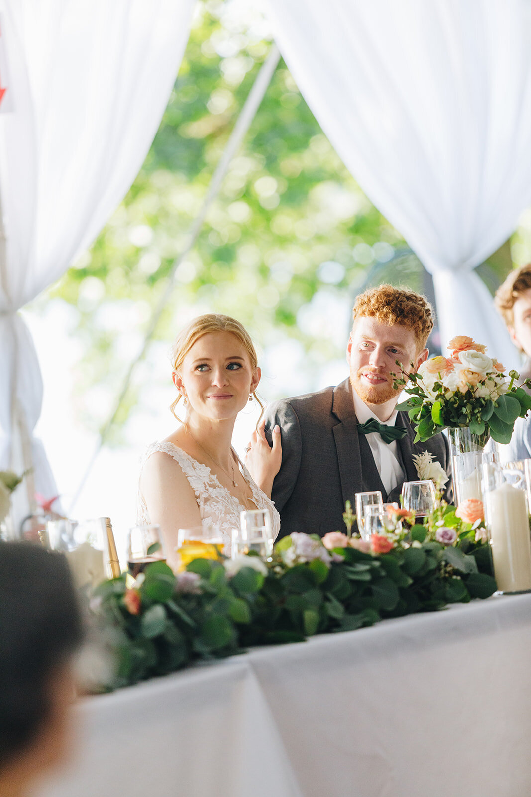 ST_Wainwright_House_NY_Wedding_Wild_Sound_Photography_1014