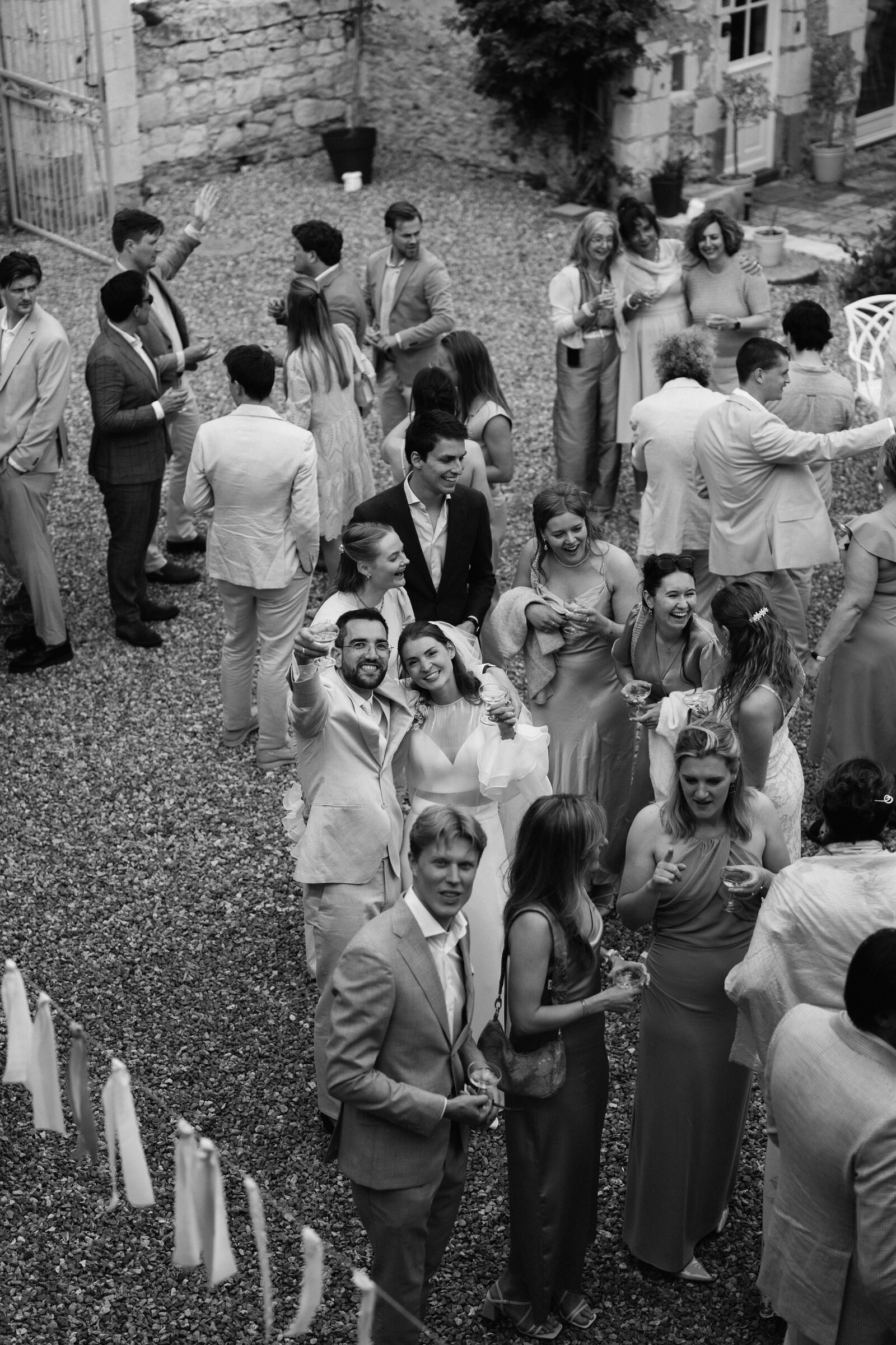 Daphnebaronfotografie-0555