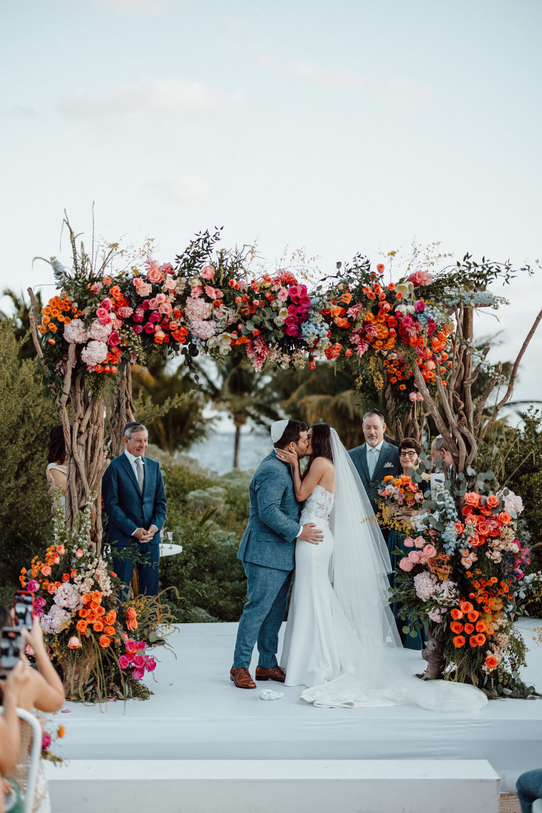 Emily & Brian-117